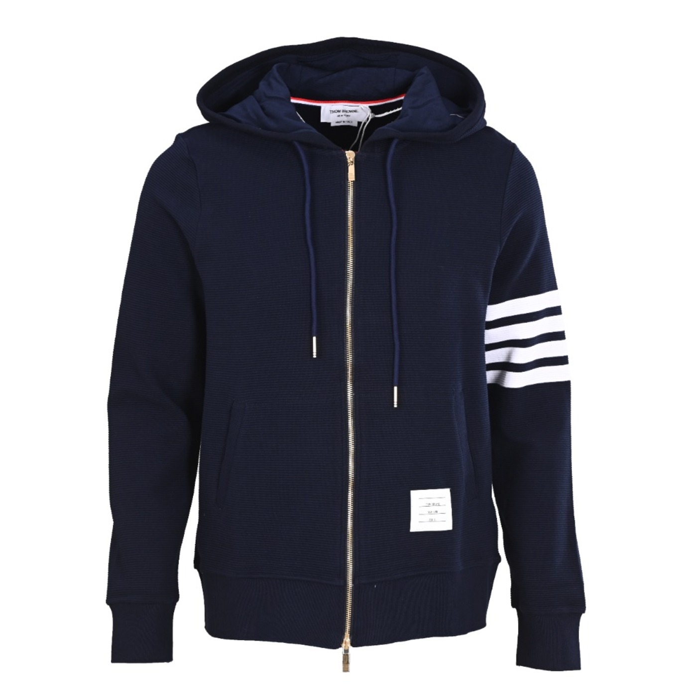 a739ac3e9be7a38eaf52cf3481afe6e1_1761816824_0888.jpg a739ac3e9be7a38eaf52cf3481afe6e1_1761816824_0888.jpg