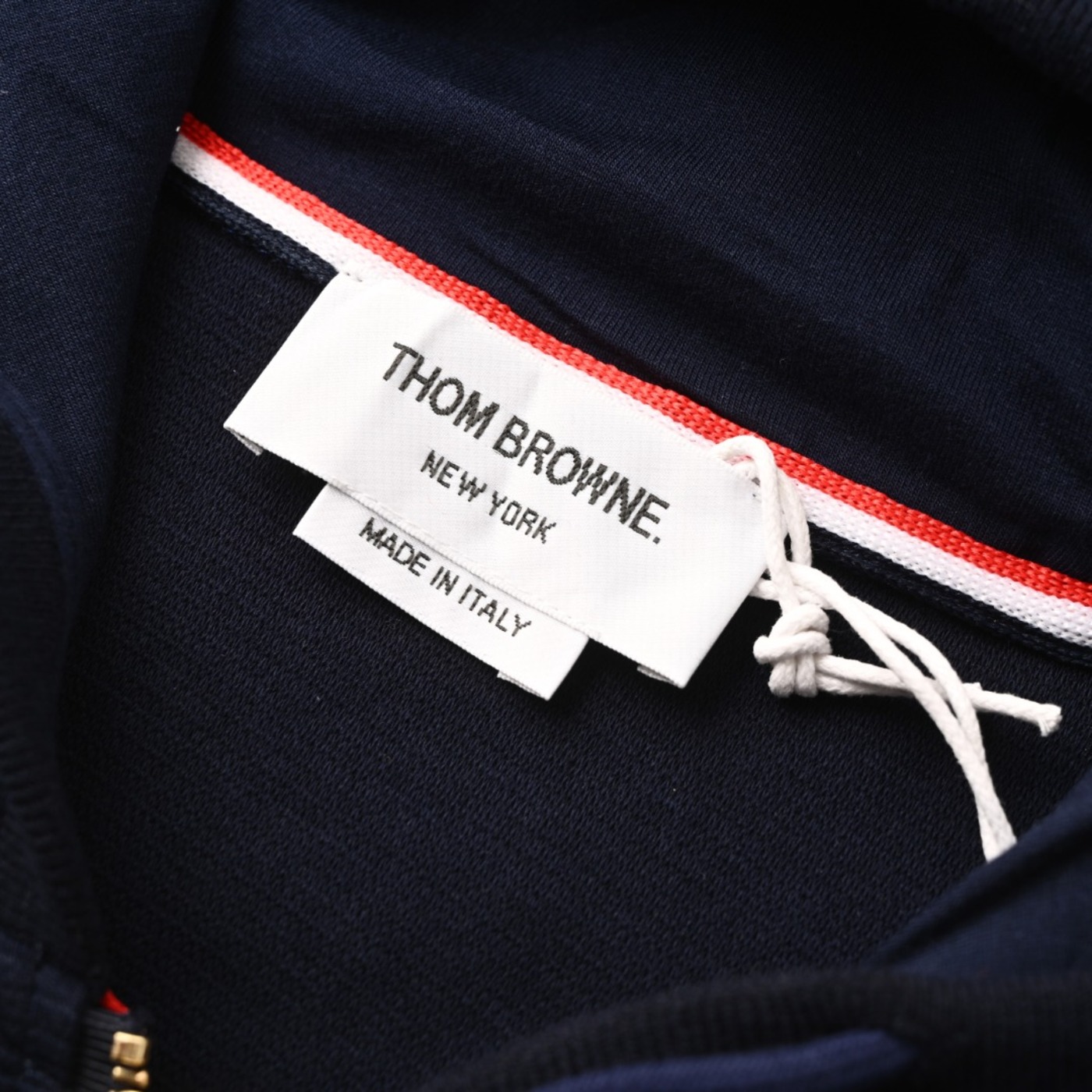 a739ac3e9be7a38eaf52cf3481afe6e1_1761816824_2398.jpg a739ac3e9be7a38eaf52cf3481afe6e1_1761816824_2398.jpg