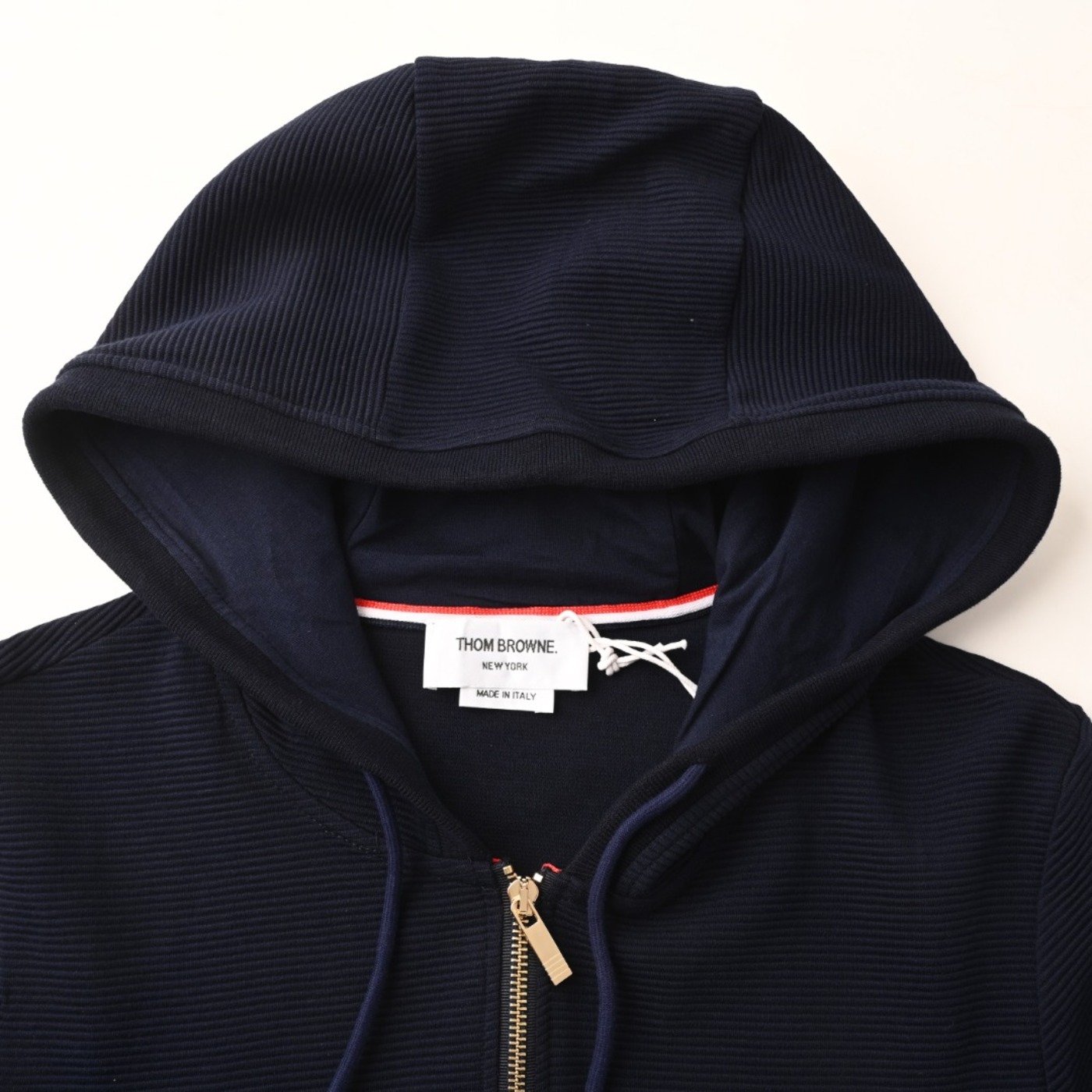 a739ac3e9be7a38eaf52cf3481afe6e1_1761816824_3835.jpg a739ac3e9be7a38eaf52cf3481afe6e1_1761816824_3835.jpg