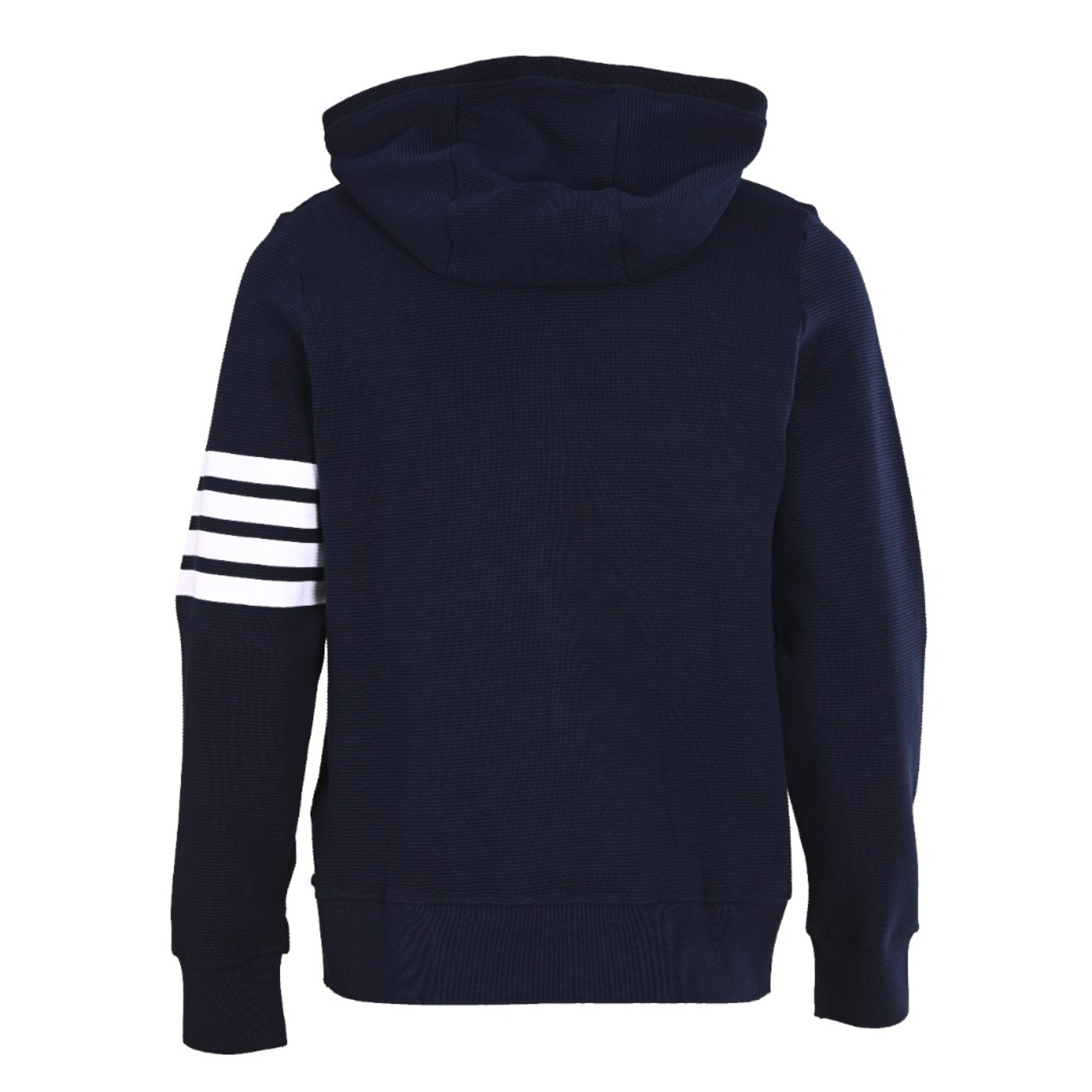 a739ac3e9be7a38eaf52cf3481afe6e1_1761816824_6233.jpg a739ac3e9be7a38eaf52cf3481afe6e1_1761816824_6233.jpg