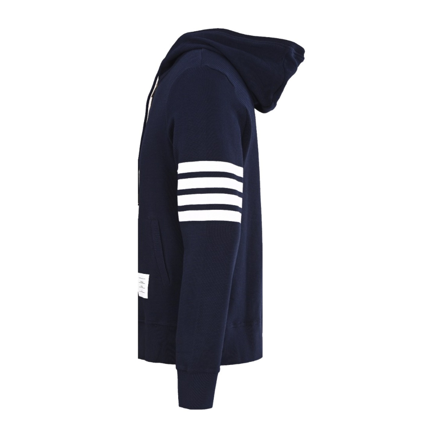 a739ac3e9be7a38eaf52cf3481afe6e1_1761816824_8339.jpg a739ac3e9be7a38eaf52cf3481afe6e1_1761816824_8339.jpg