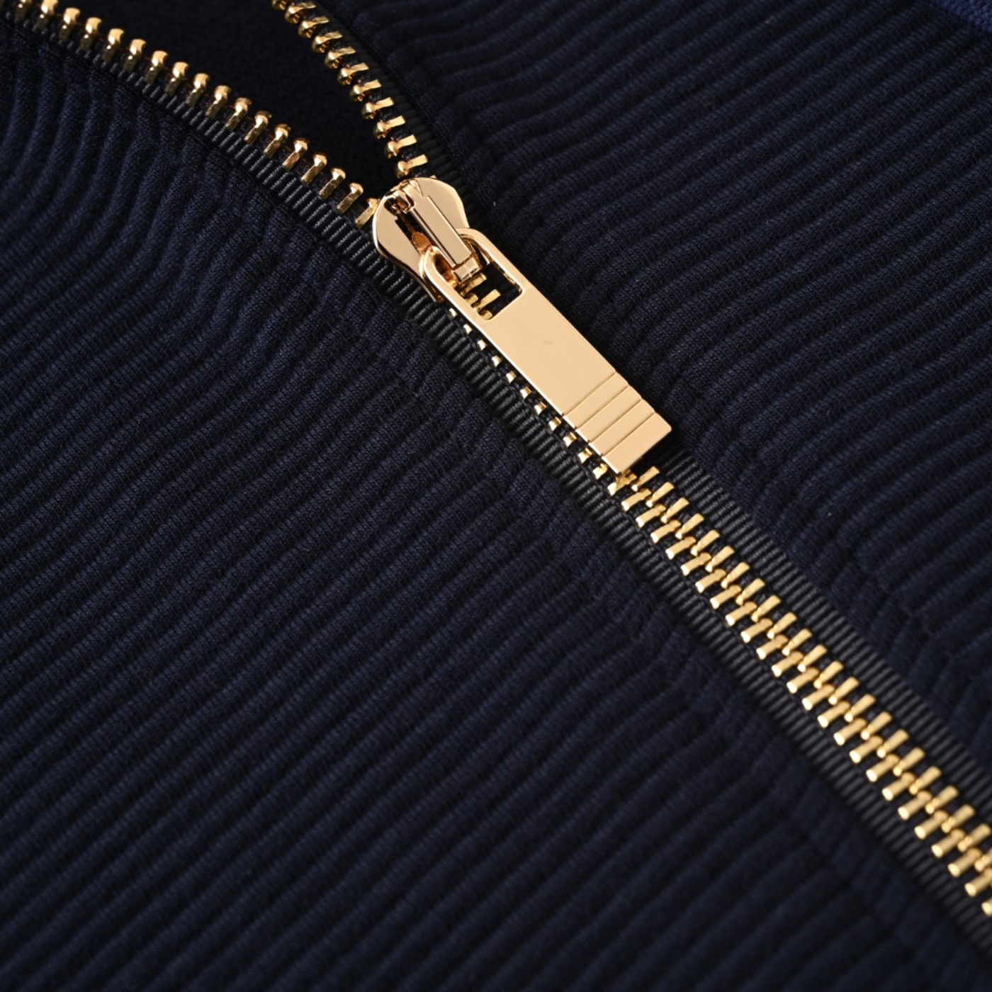 a739ac3e9be7a38eaf52cf3481afe6e1_1761816825_242.jpg a739ac3e9be7a38eaf52cf3481afe6e1_1761816825_242.jpg