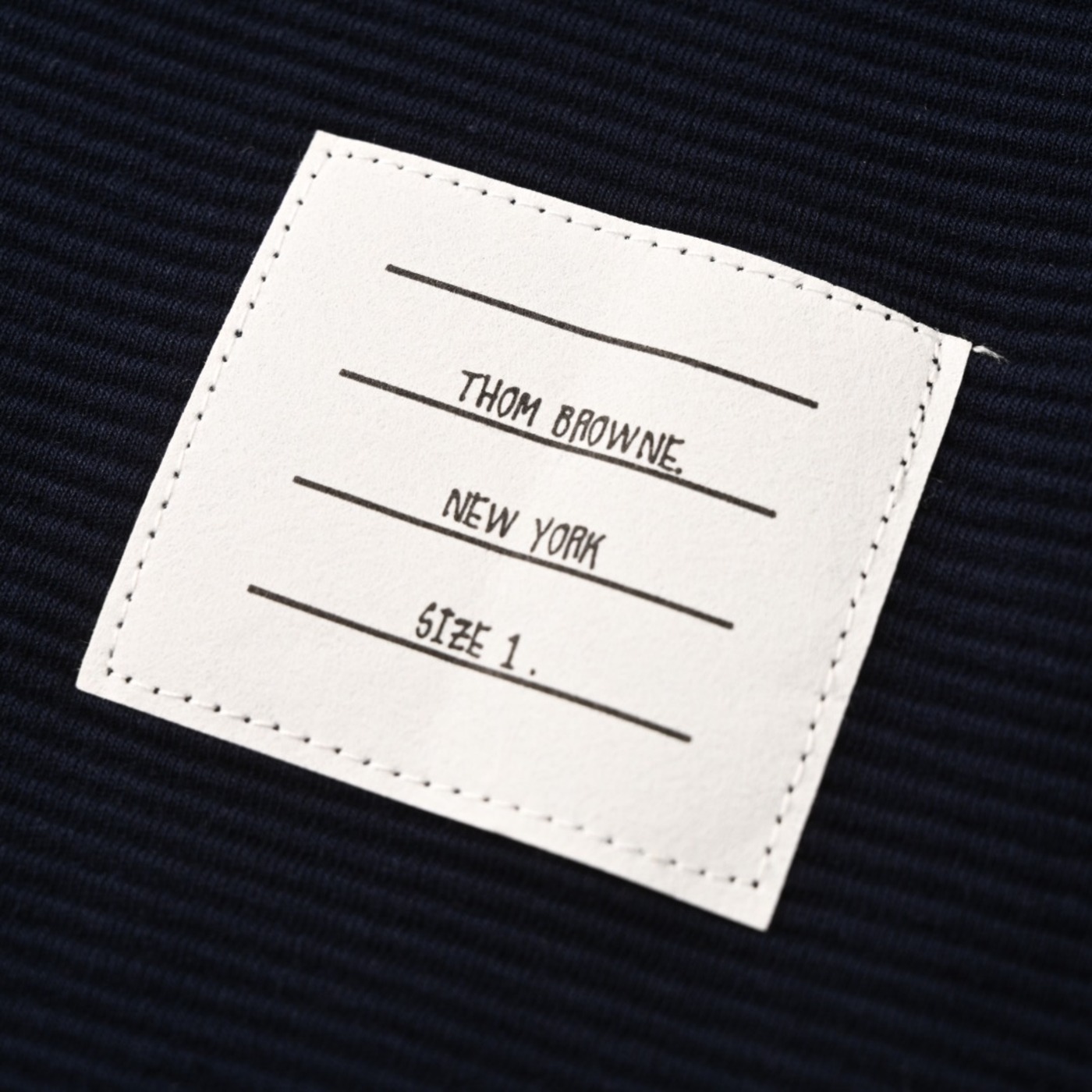 a739ac3e9be7a38eaf52cf3481afe6e1_1761816825_4234.jpg a739ac3e9be7a38eaf52cf3481afe6e1_1761816825_4234.jpg