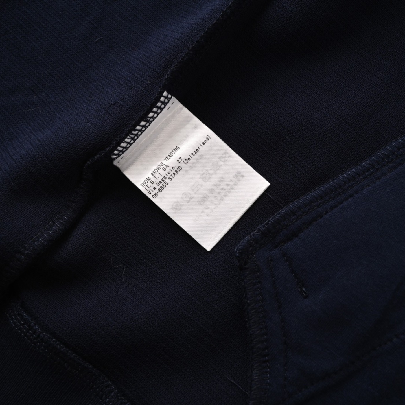 a739ac3e9be7a38eaf52cf3481afe6e1_1761816825_6132.jpg a739ac3e9be7a38eaf52cf3481afe6e1_1761816825_6132.jpg