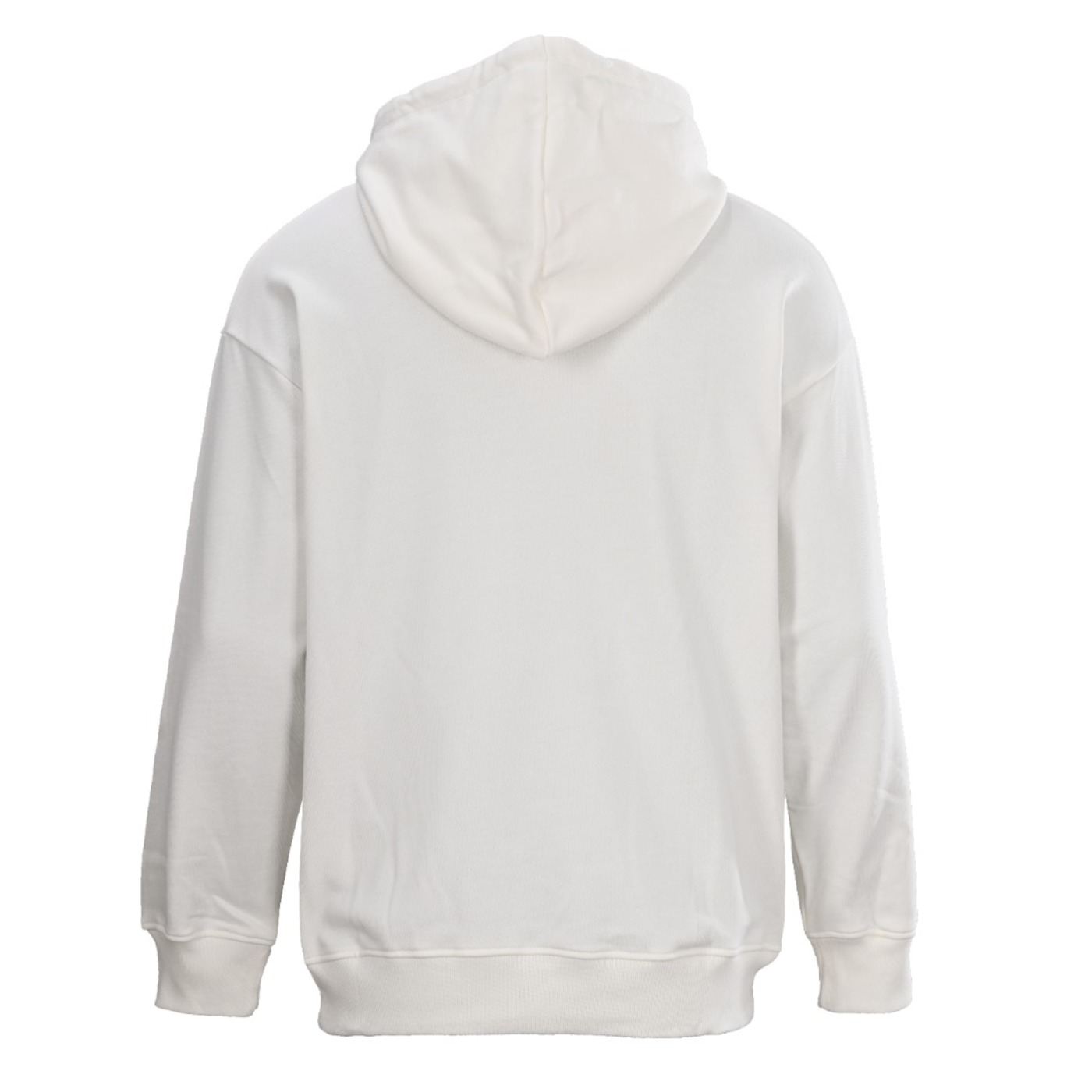 a739ac3e9be7a38eaf52cf3481afe6e1_1761892865_6494.jpg a739ac3e9be7a38eaf52cf3481afe6e1_1761892865_6494.jpg