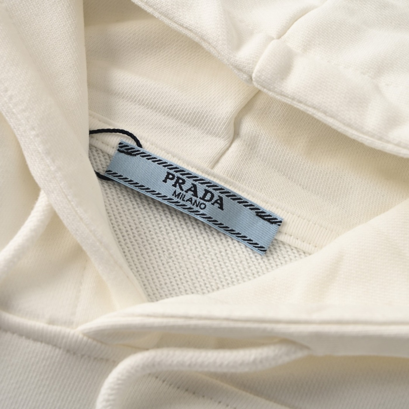 a739ac3e9be7a38eaf52cf3481afe6e1_1761892865_8741.jpg a739ac3e9be7a38eaf52cf3481afe6e1_1761892865_8741.jpg