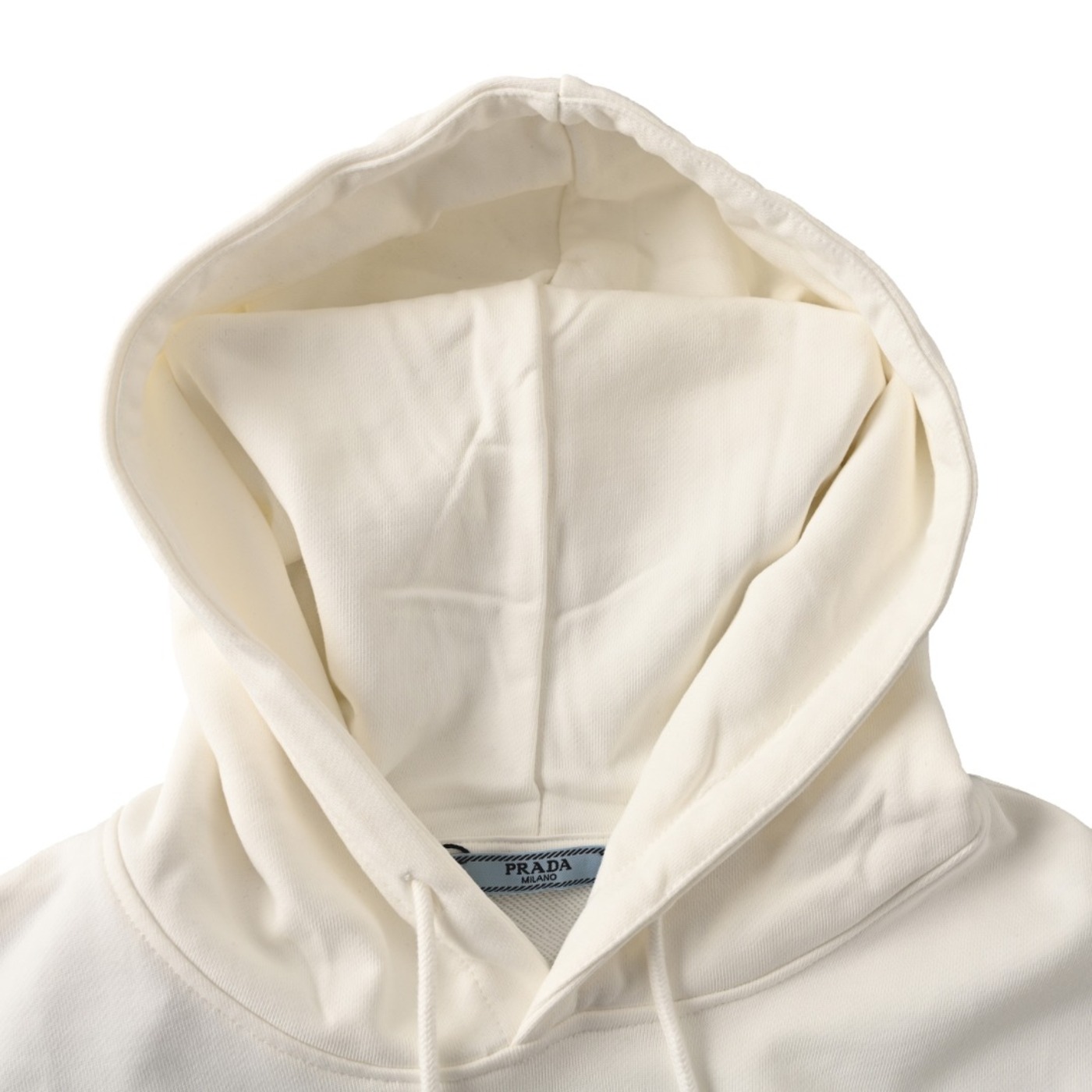 a739ac3e9be7a38eaf52cf3481afe6e1_1761892866_1959.jpg a739ac3e9be7a38eaf52cf3481afe6e1_1761892866_1959.jpg