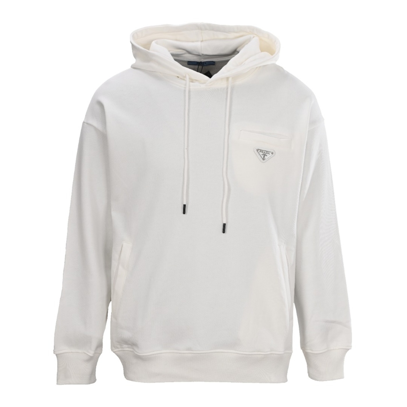 a739ac3e9be7a38eaf52cf3481afe6e1_1761892866_3423.jpg a739ac3e9be7a38eaf52cf3481afe6e1_1761892866_3423.jpg