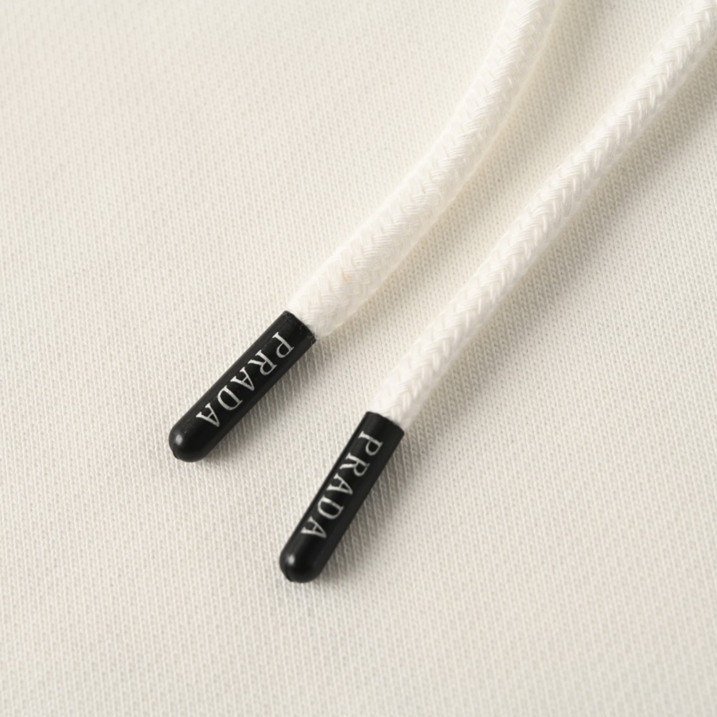 a739ac3e9be7a38eaf52cf3481afe6e1_1761892866_5465.jpg a739ac3e9be7a38eaf52cf3481afe6e1_1761892866_5465.jpg