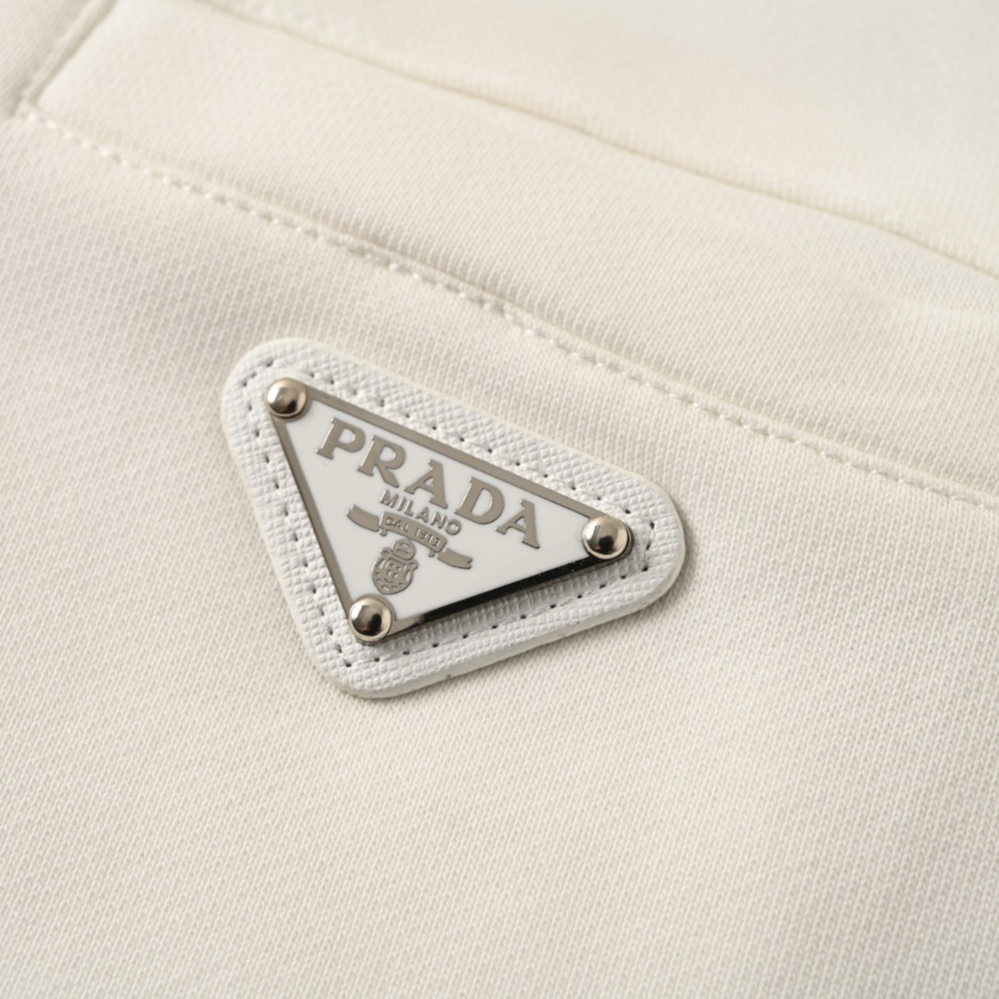 a739ac3e9be7a38eaf52cf3481afe6e1_1761892866_7529.jpg a739ac3e9be7a38eaf52cf3481afe6e1_1761892866_7529.jpg