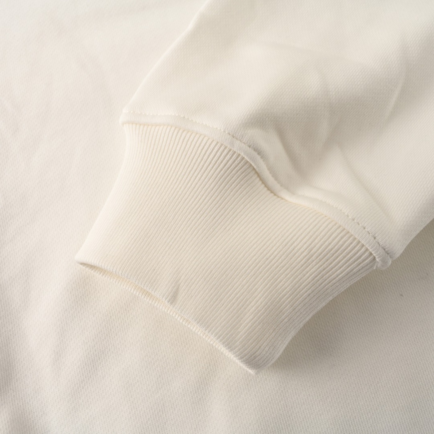 a739ac3e9be7a38eaf52cf3481afe6e1_1761892866_9597.jpg a739ac3e9be7a38eaf52cf3481afe6e1_1761892866_9597.jpg