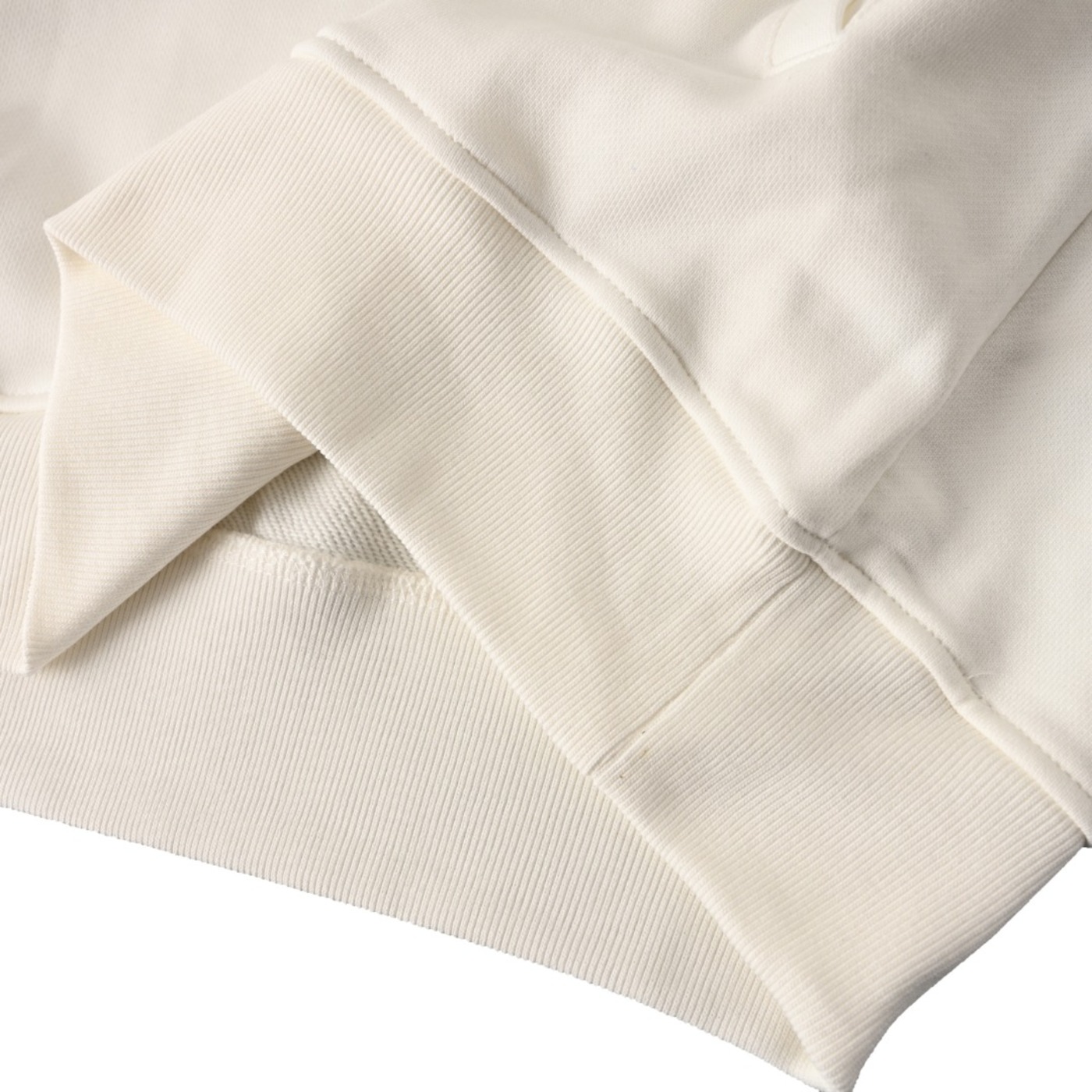 a739ac3e9be7a38eaf52cf3481afe6e1_1761892867_161.jpg a739ac3e9be7a38eaf52cf3481afe6e1_1761892867_161.jpg