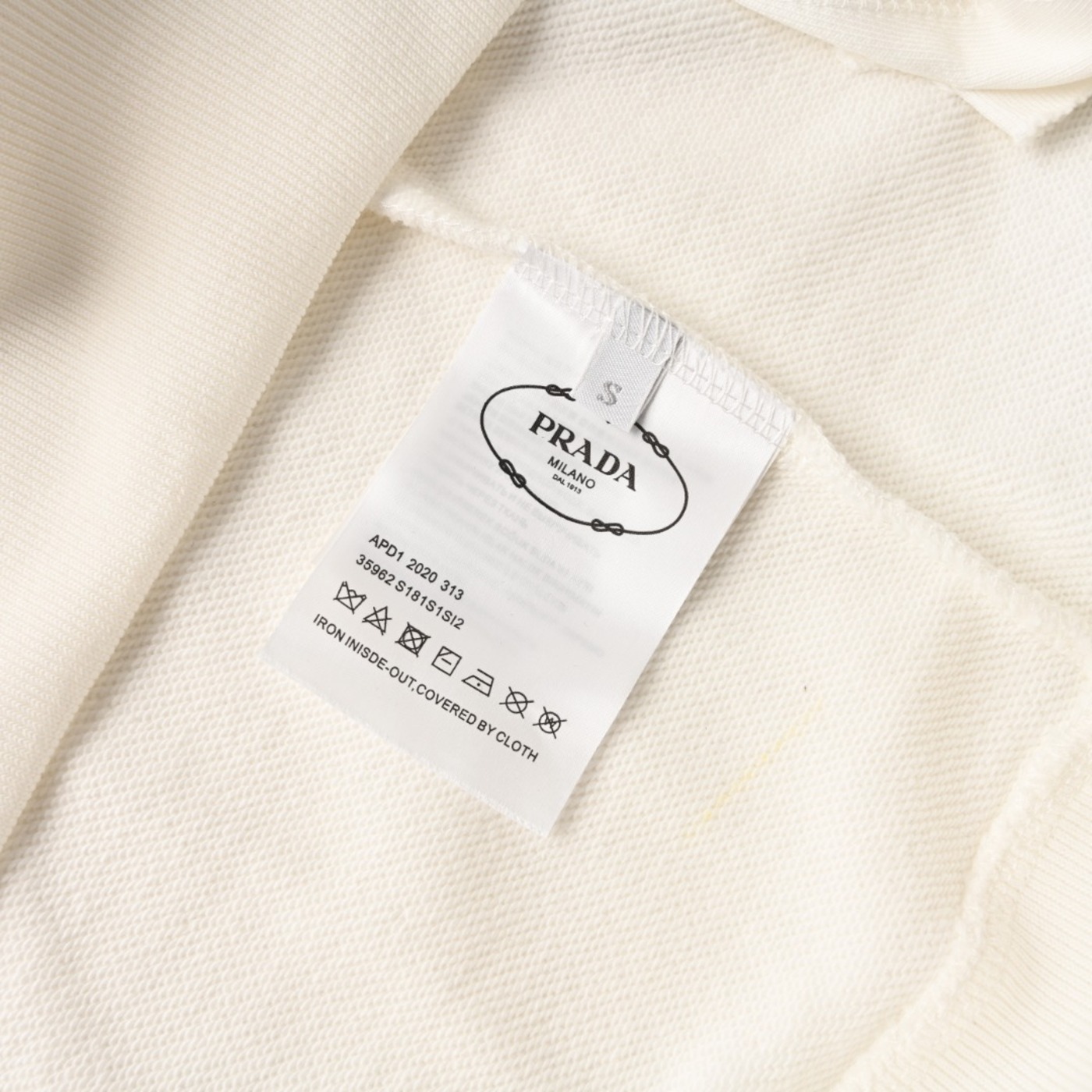 a739ac3e9be7a38eaf52cf3481afe6e1_1761892867_3239.jpg a739ac3e9be7a38eaf52cf3481afe6e1_1761892867_3239.jpg