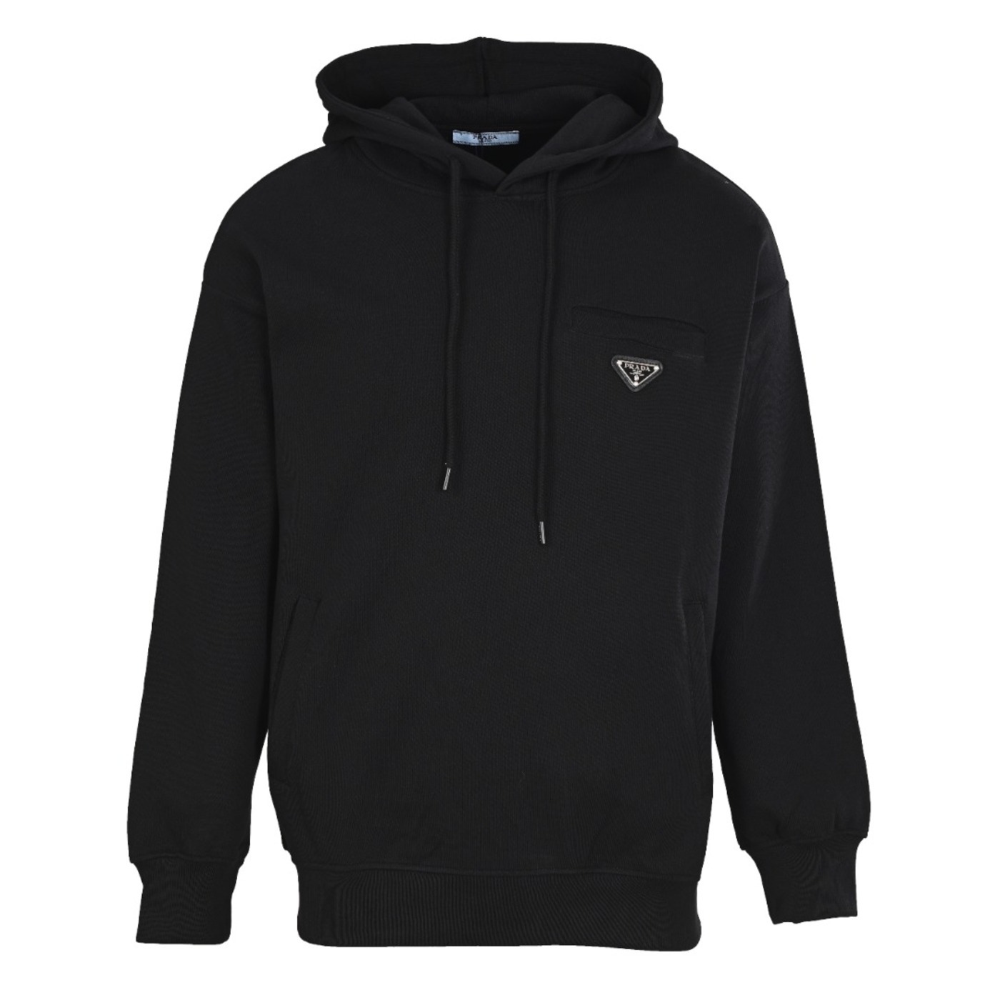 a739ac3e9be7a38eaf52cf3481afe6e1_1761892969_3904.jpg a739ac3e9be7a38eaf52cf3481afe6e1_1761892969_3904.jpg