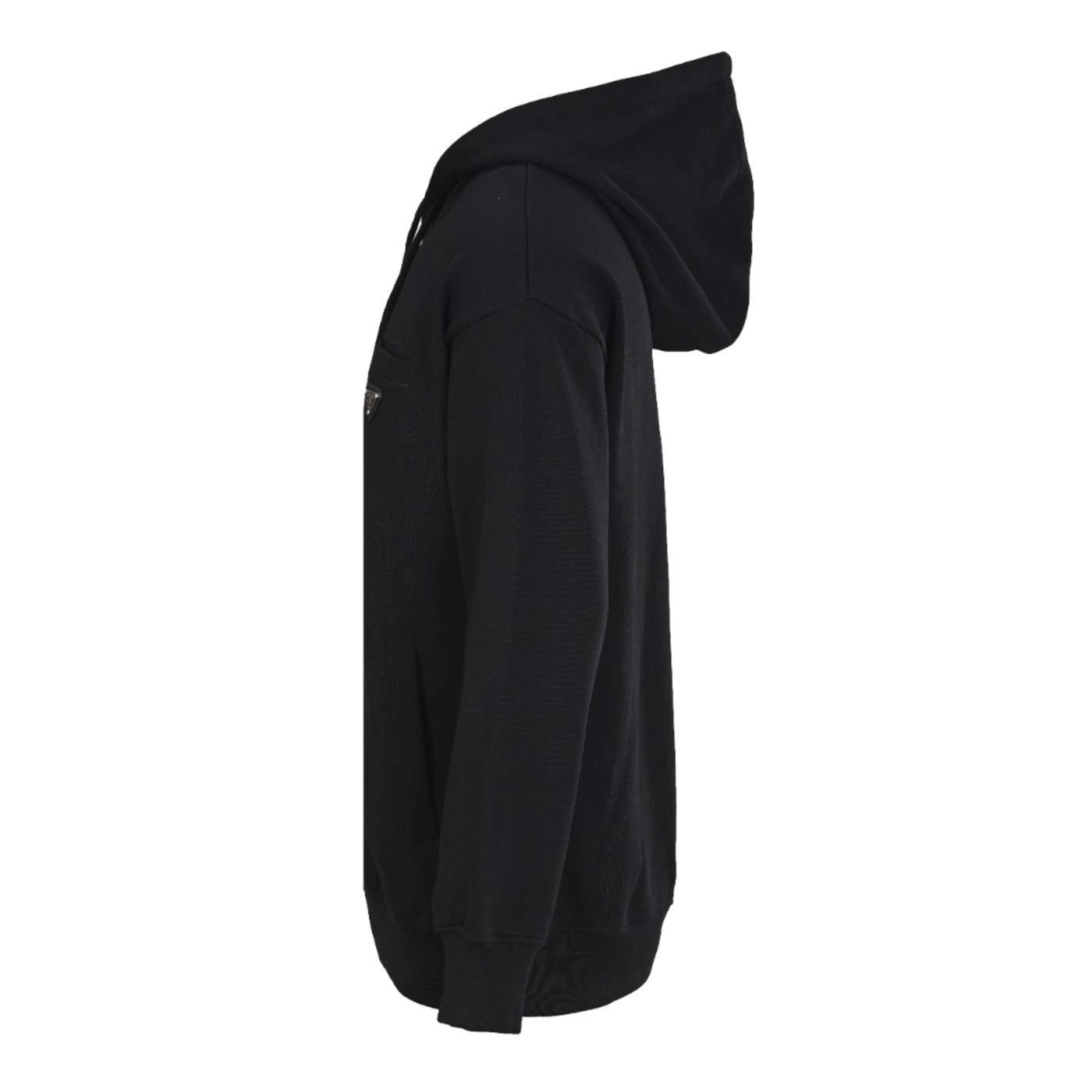 a739ac3e9be7a38eaf52cf3481afe6e1_1761892969_4994.jpg a739ac3e9be7a38eaf52cf3481afe6e1_1761892969_4994.jpg