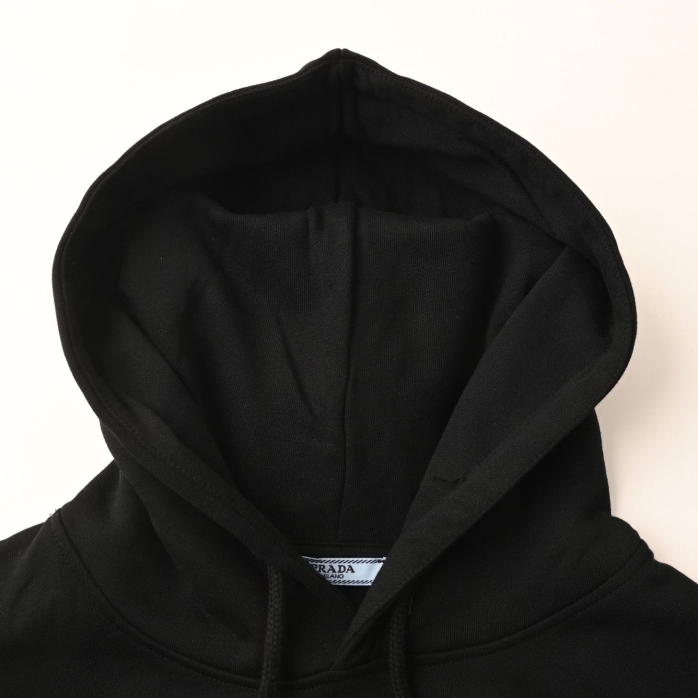 a739ac3e9be7a38eaf52cf3481afe6e1_1761892969_7832.jpg a739ac3e9be7a38eaf52cf3481afe6e1_1761892969_7832.jpg