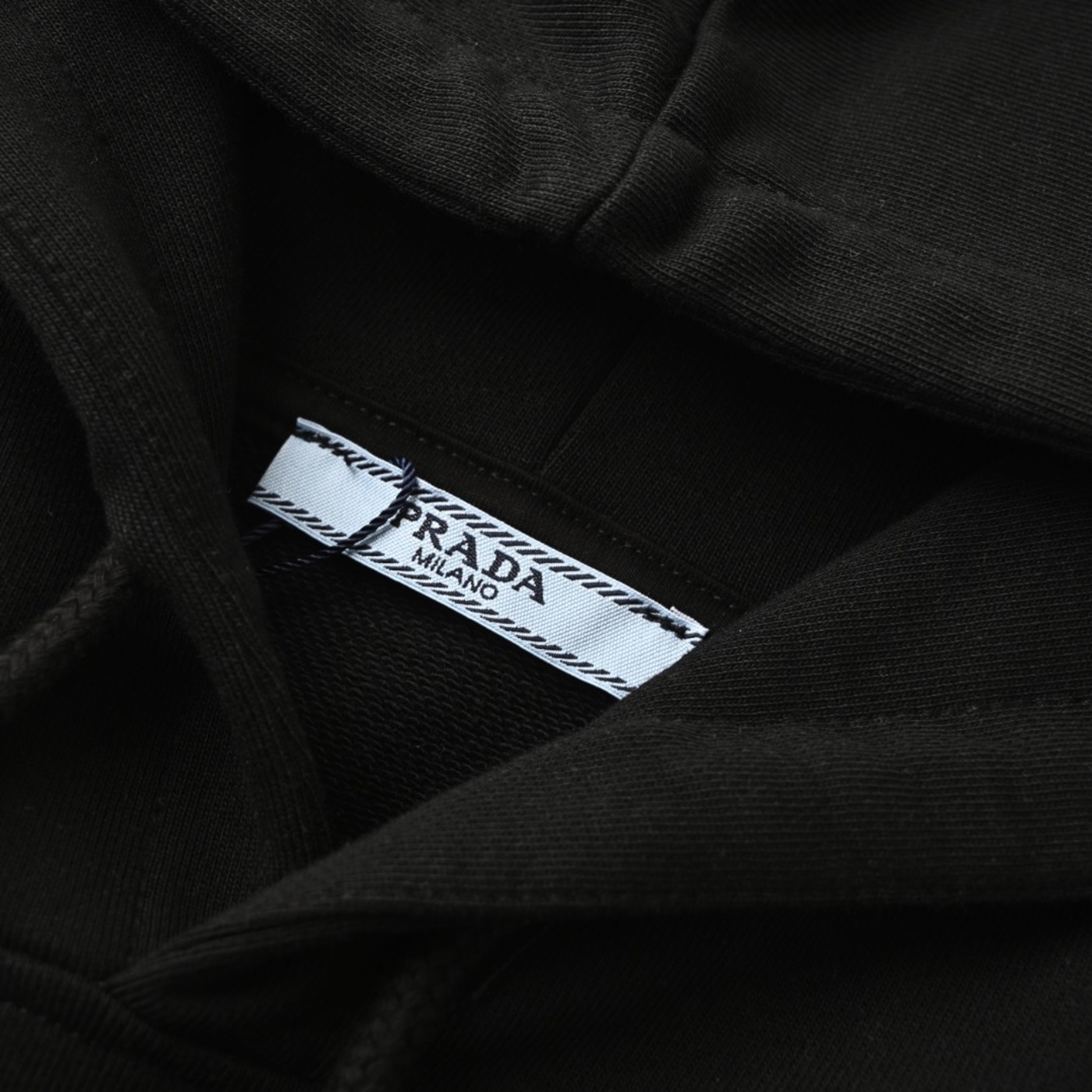 a739ac3e9be7a38eaf52cf3481afe6e1_1761892969_9814.jpg a739ac3e9be7a38eaf52cf3481afe6e1_1761892969_9814.jpg