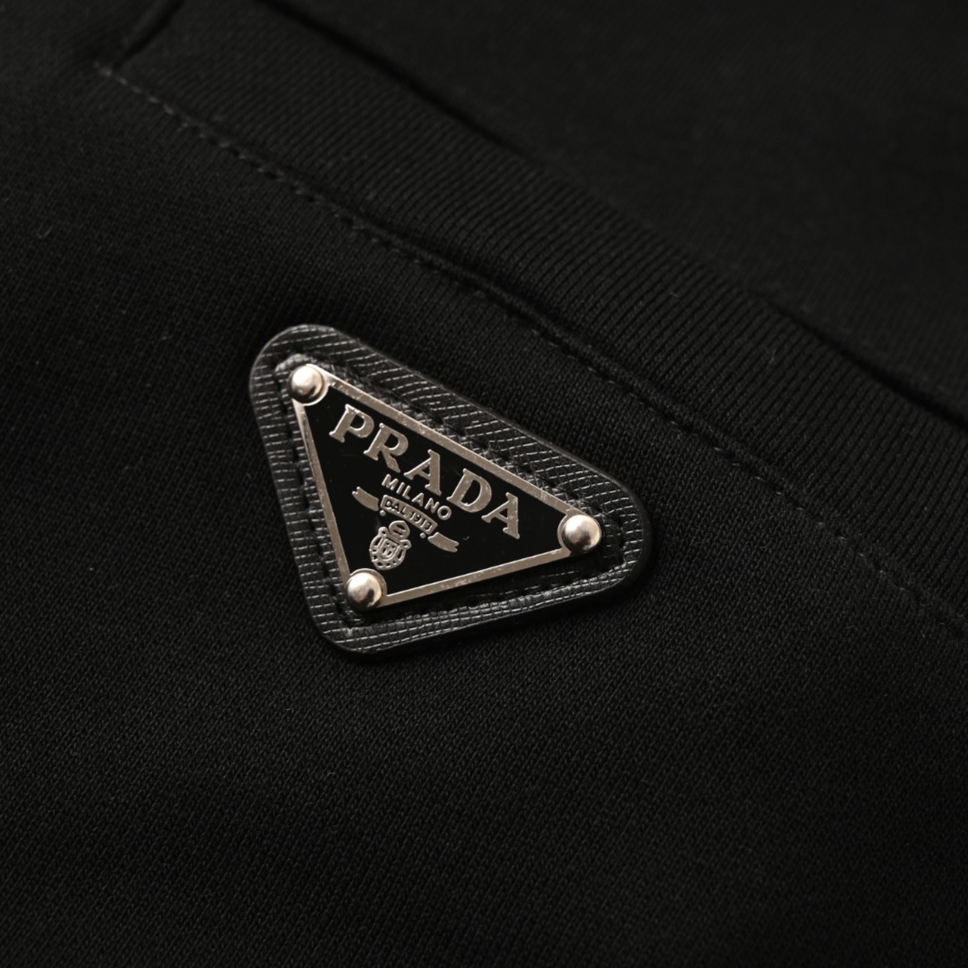 a739ac3e9be7a38eaf52cf3481afe6e1_1761892970_1712.jpg a739ac3e9be7a38eaf52cf3481afe6e1_1761892970_1712.jpg