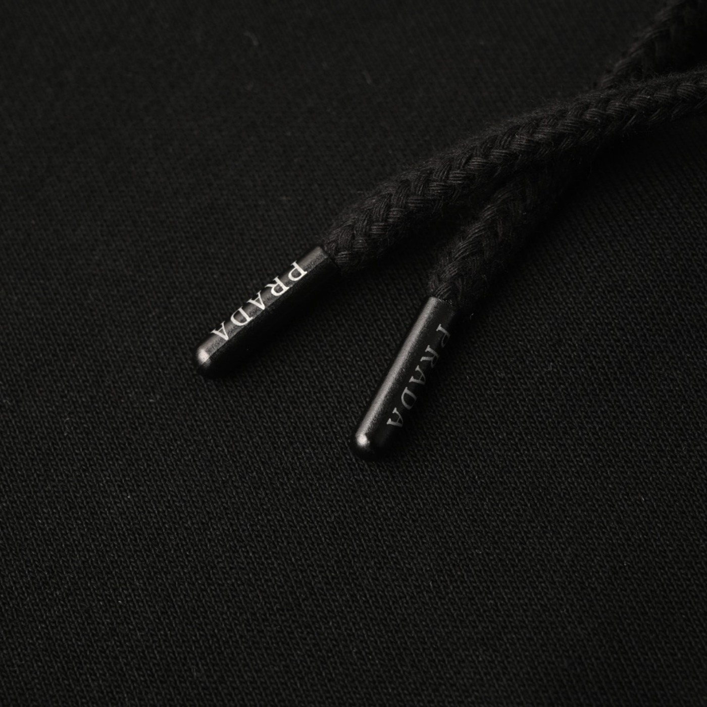 a739ac3e9be7a38eaf52cf3481afe6e1_1761892970_3247.jpg a739ac3e9be7a38eaf52cf3481afe6e1_1761892970_3247.jpg