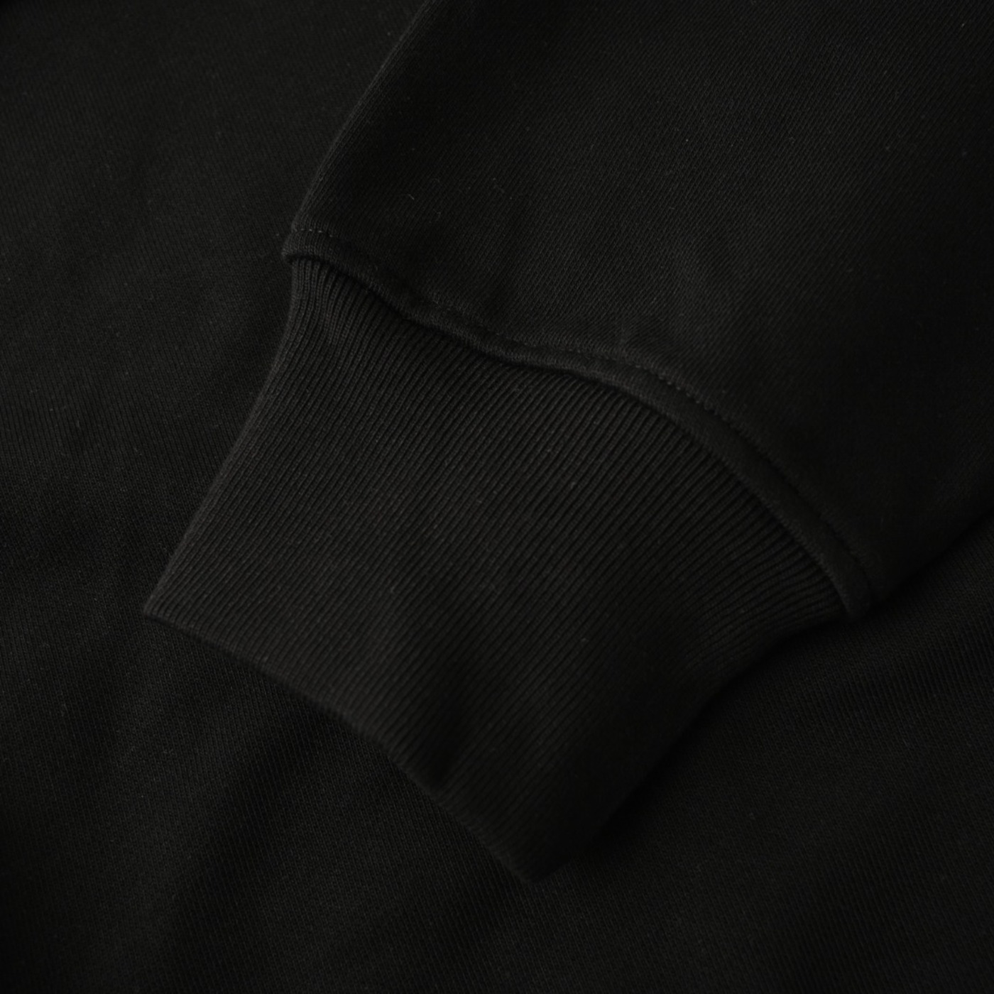 a739ac3e9be7a38eaf52cf3481afe6e1_1761892970_5088.jpg a739ac3e9be7a38eaf52cf3481afe6e1_1761892970_5088.jpg