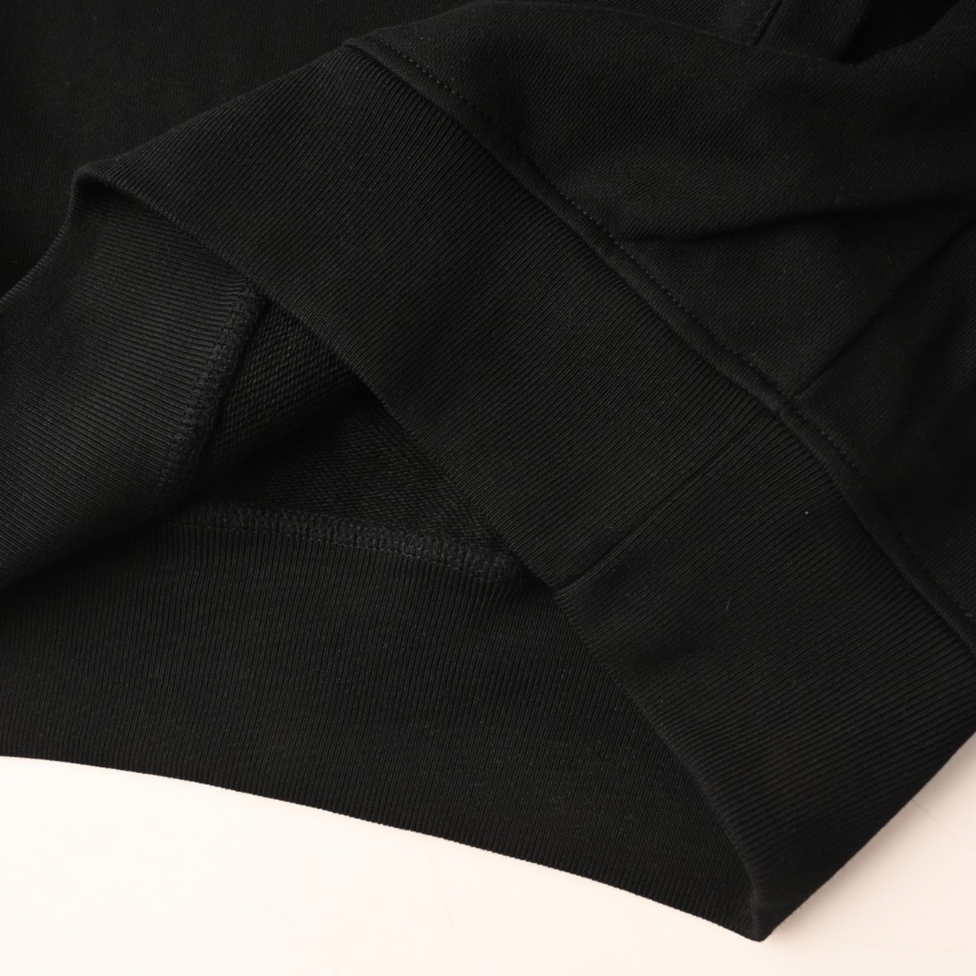 a739ac3e9be7a38eaf52cf3481afe6e1_1761892970_8783.jpg a739ac3e9be7a38eaf52cf3481afe6e1_1761892970_8783.jpg