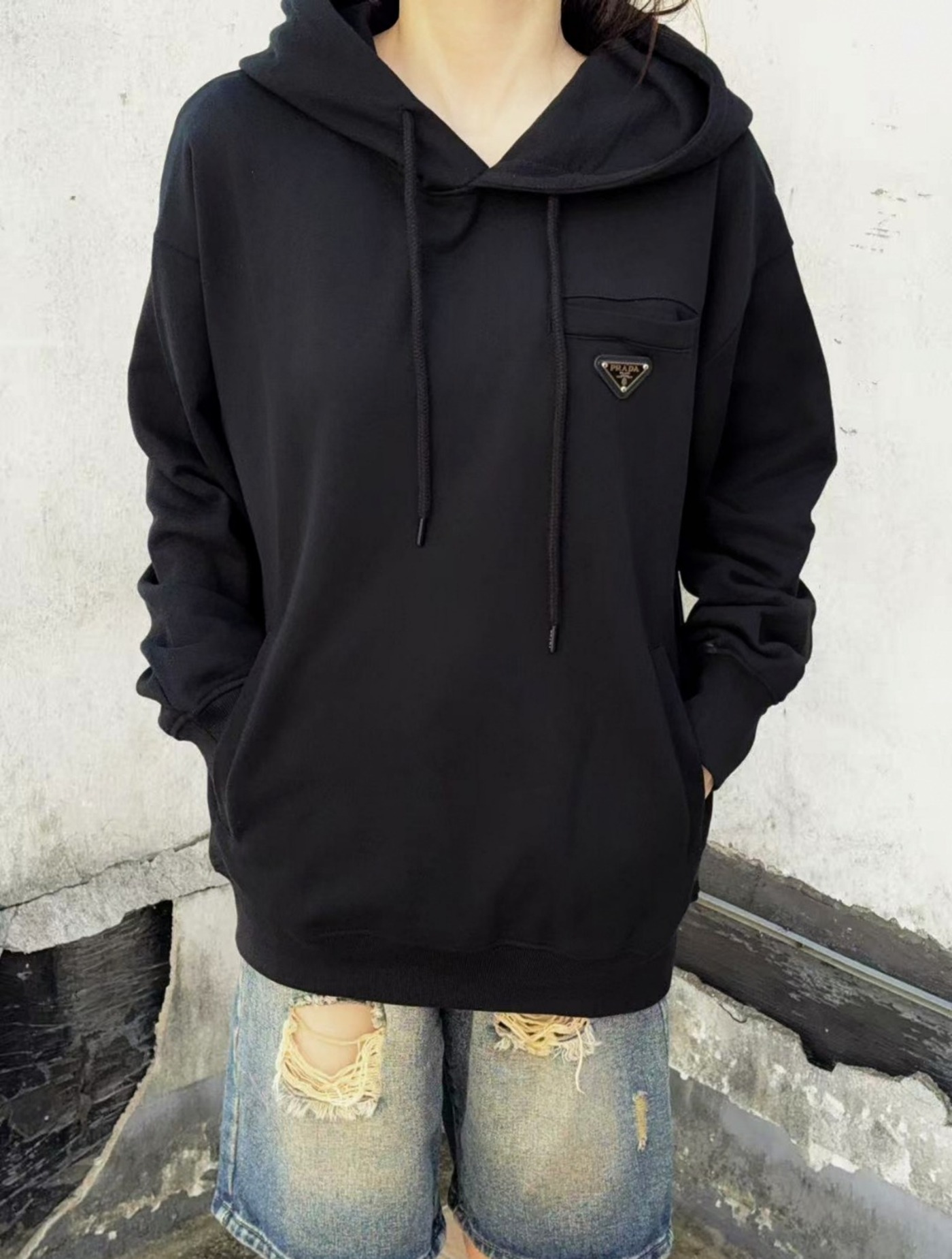 a739ac3e9be7a38eaf52cf3481afe6e1_1761892971_0711.jpg a739ac3e9be7a38eaf52cf3481afe6e1_1761892971_0711.jpg