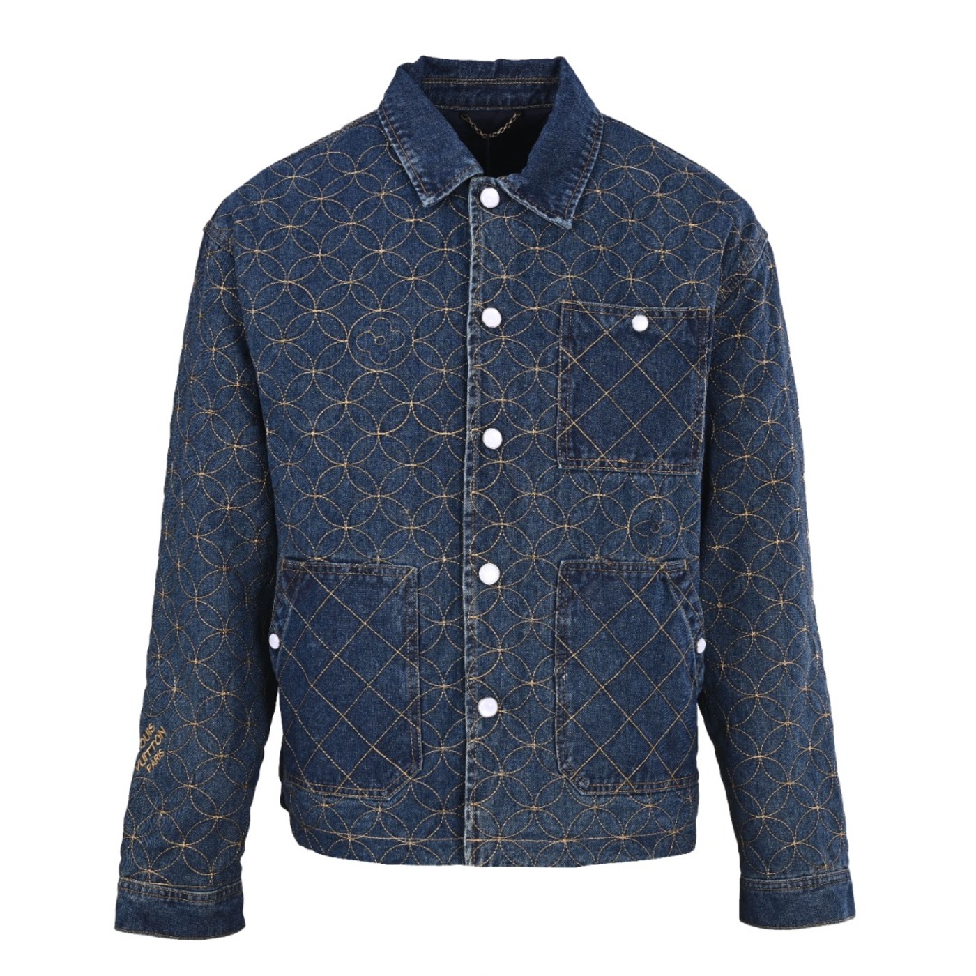 a739ac3e9be7a38eaf52cf3481afe6e1_1761893134_2782.jpg a739ac3e9be7a38eaf52cf3481afe6e1_1761893134_2782.jpg