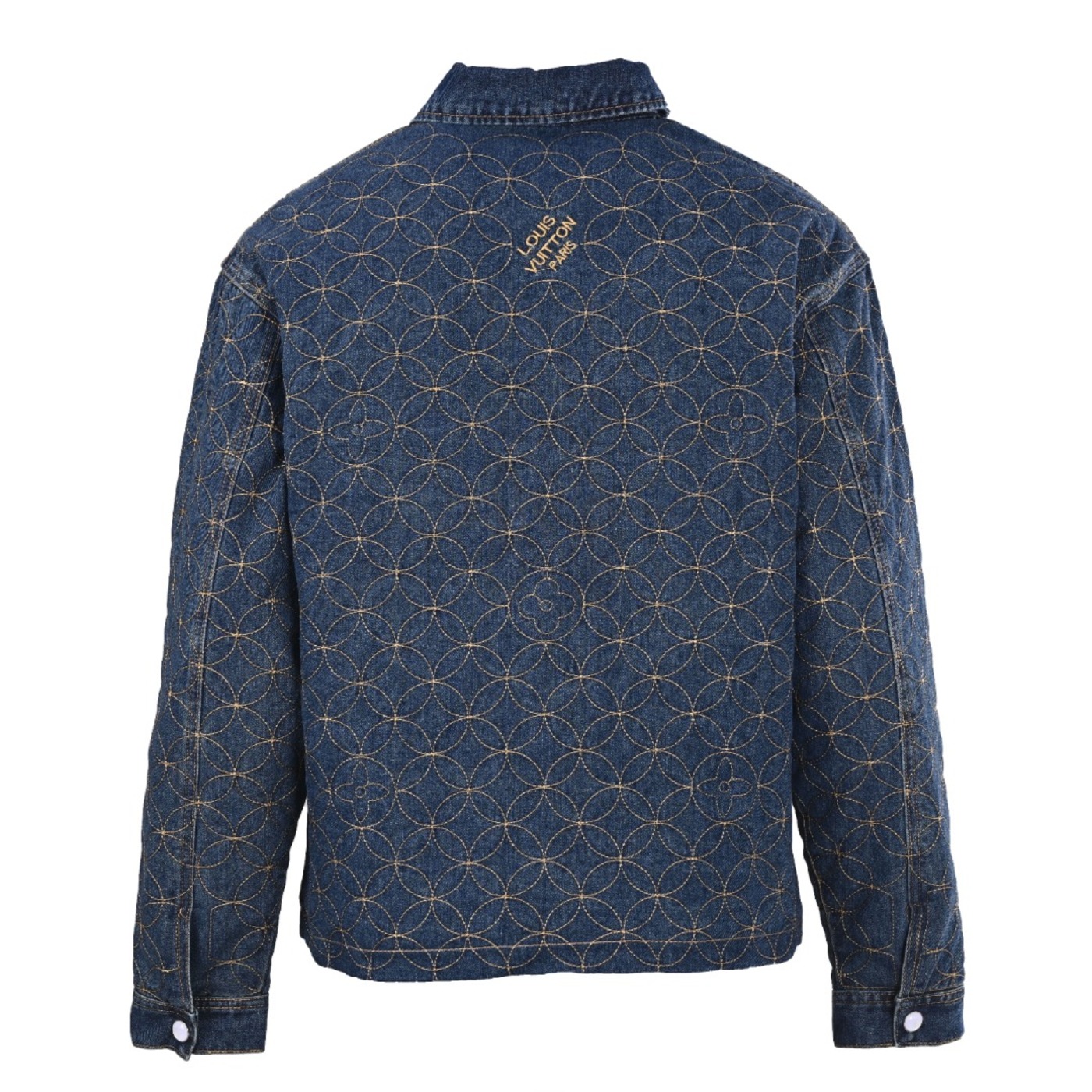 a739ac3e9be7a38eaf52cf3481afe6e1_1761893134_4857.jpg a739ac3e9be7a38eaf52cf3481afe6e1_1761893134_4857.jpg