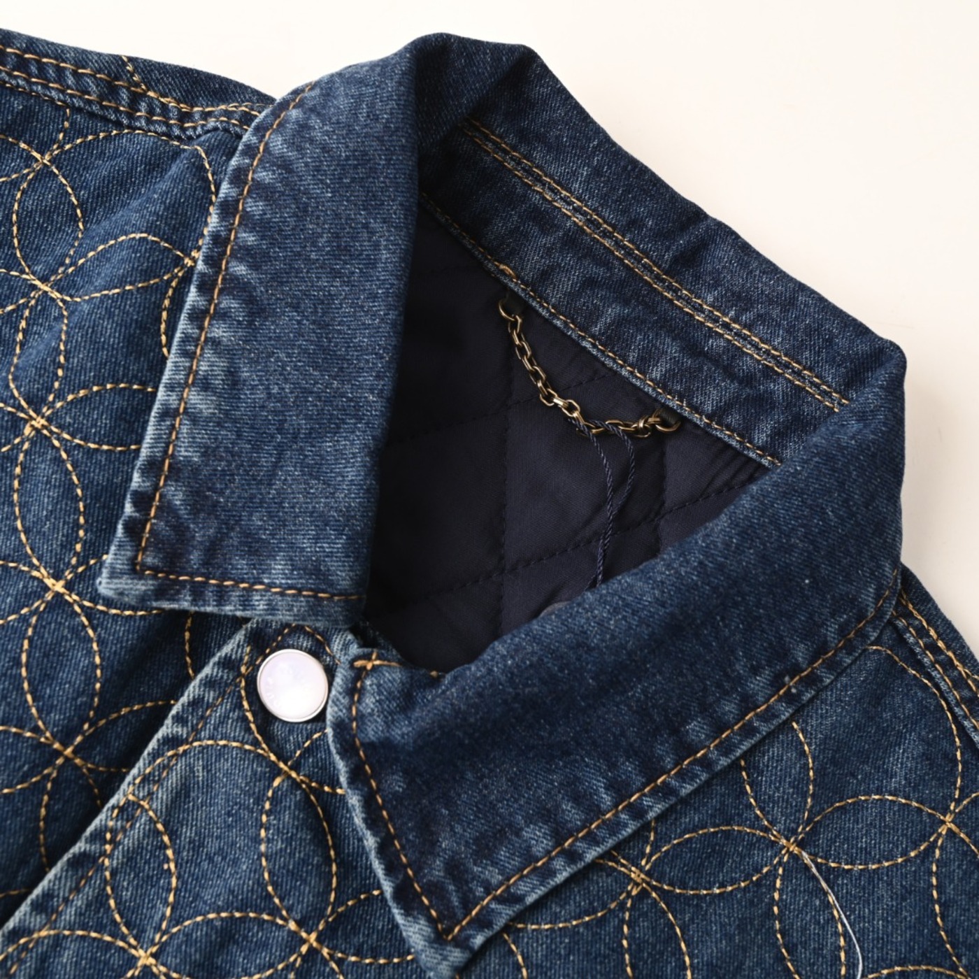 a739ac3e9be7a38eaf52cf3481afe6e1_1761893134_6941.jpg a739ac3e9be7a38eaf52cf3481afe6e1_1761893134_6941.jpg