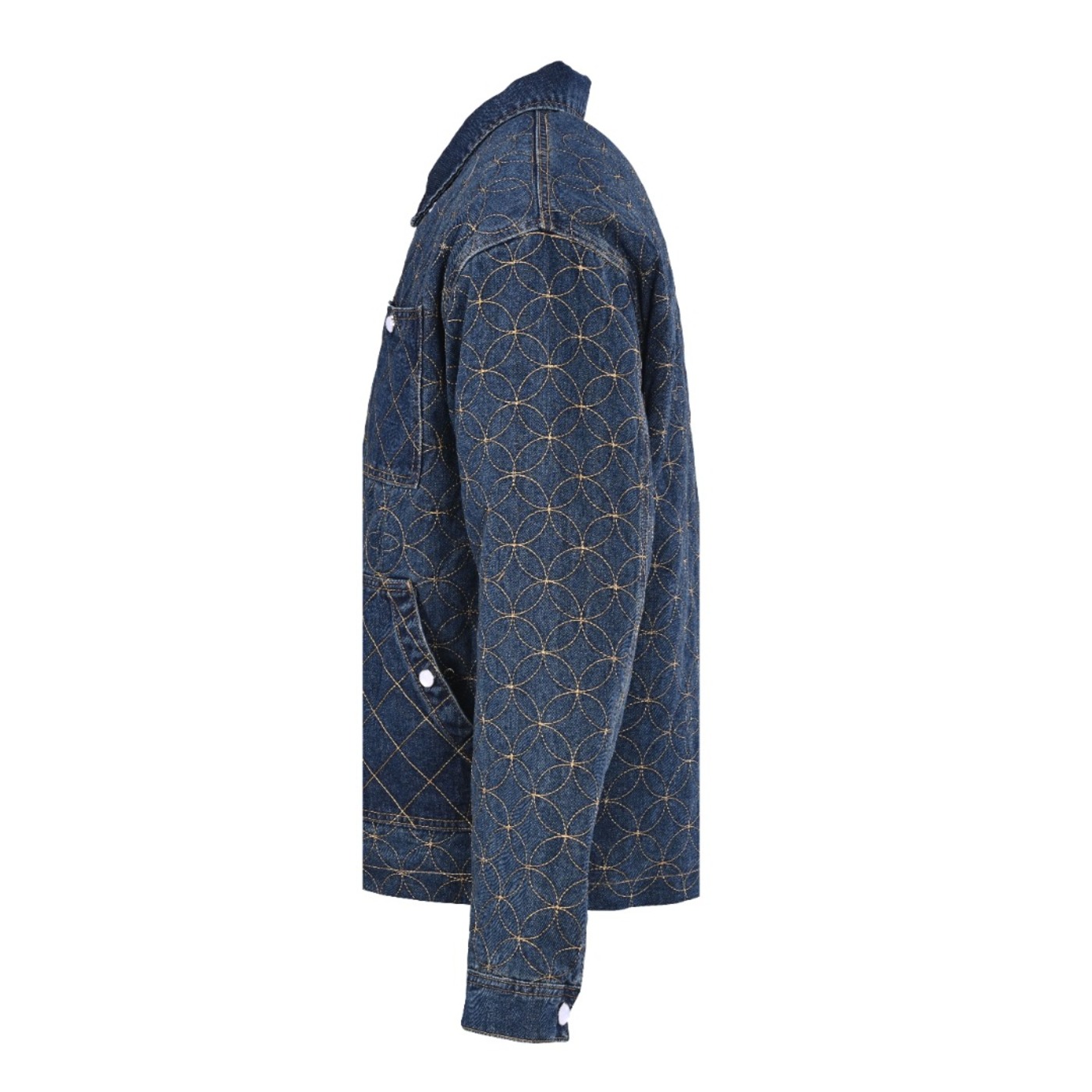 a739ac3e9be7a38eaf52cf3481afe6e1_1761893134_8986.jpg a739ac3e9be7a38eaf52cf3481afe6e1_1761893134_8986.jpg