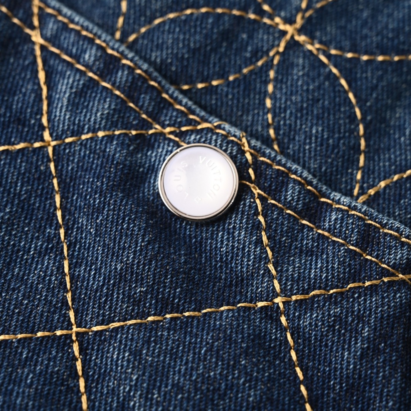 a739ac3e9be7a38eaf52cf3481afe6e1_1761893135_1063.jpg a739ac3e9be7a38eaf52cf3481afe6e1_1761893135_1063.jpg