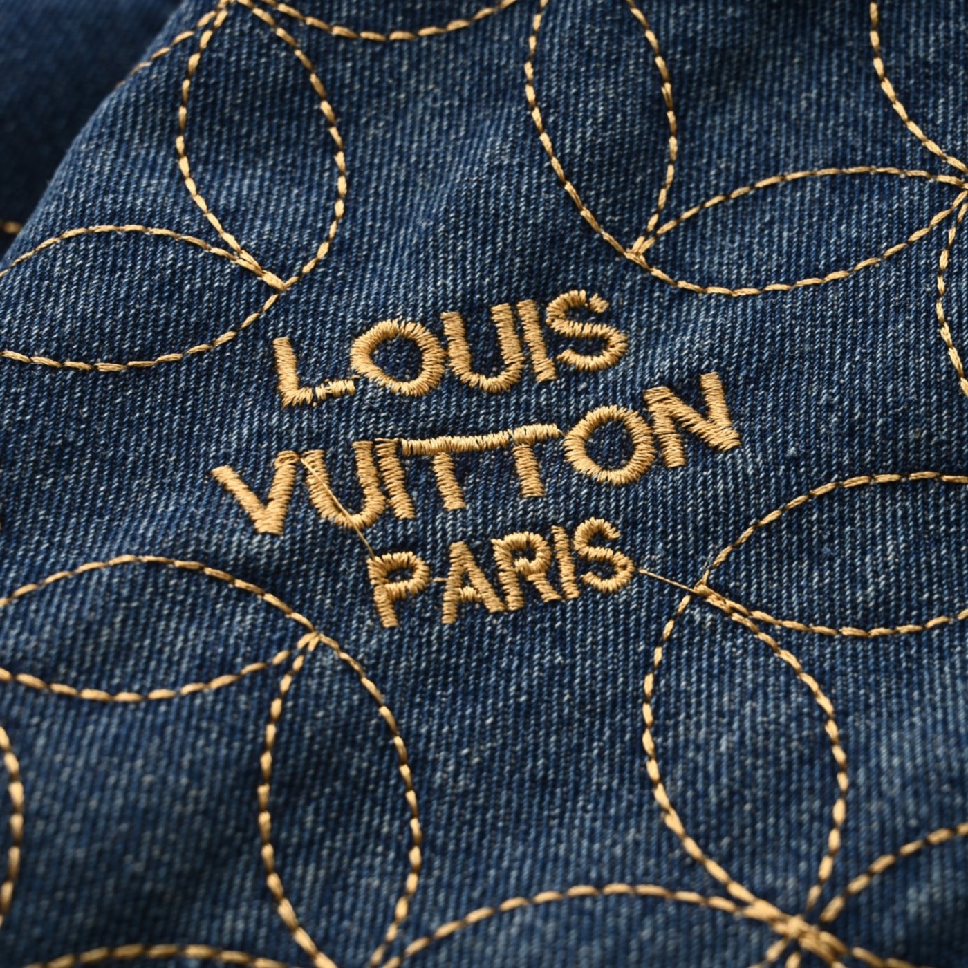 a739ac3e9be7a38eaf52cf3481afe6e1_1761893135_5661.jpg a739ac3e9be7a38eaf52cf3481afe6e1_1761893135_5661.jpg