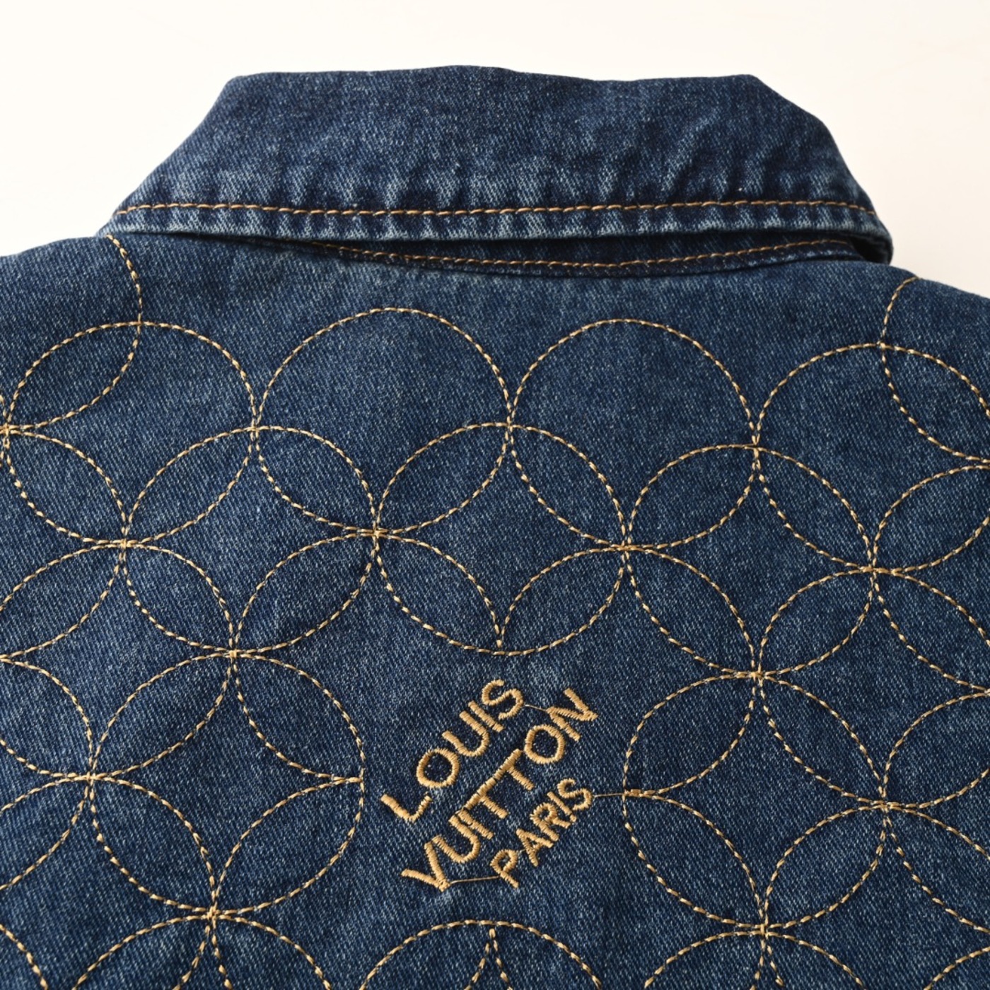 a739ac3e9be7a38eaf52cf3481afe6e1_1761893135_8064.jpg a739ac3e9be7a38eaf52cf3481afe6e1_1761893135_8064.jpg