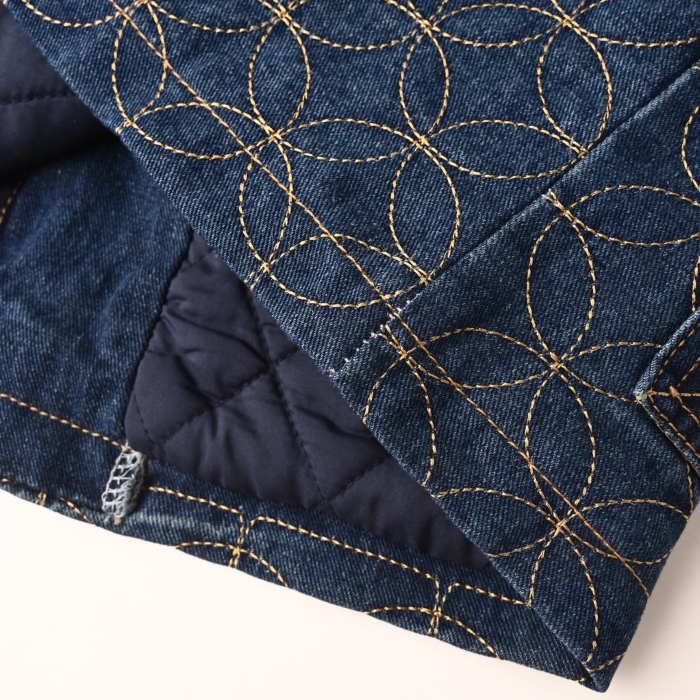 a739ac3e9be7a38eaf52cf3481afe6e1_1761893136_0047.jpg a739ac3e9be7a38eaf52cf3481afe6e1_1761893136_0047.jpg