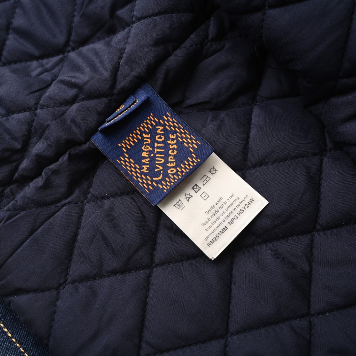 a739ac3e9be7a38eaf52cf3481afe6e1_1761893136_1624.jpg a739ac3e9be7a38eaf52cf3481afe6e1_1761893136_1624.jpg