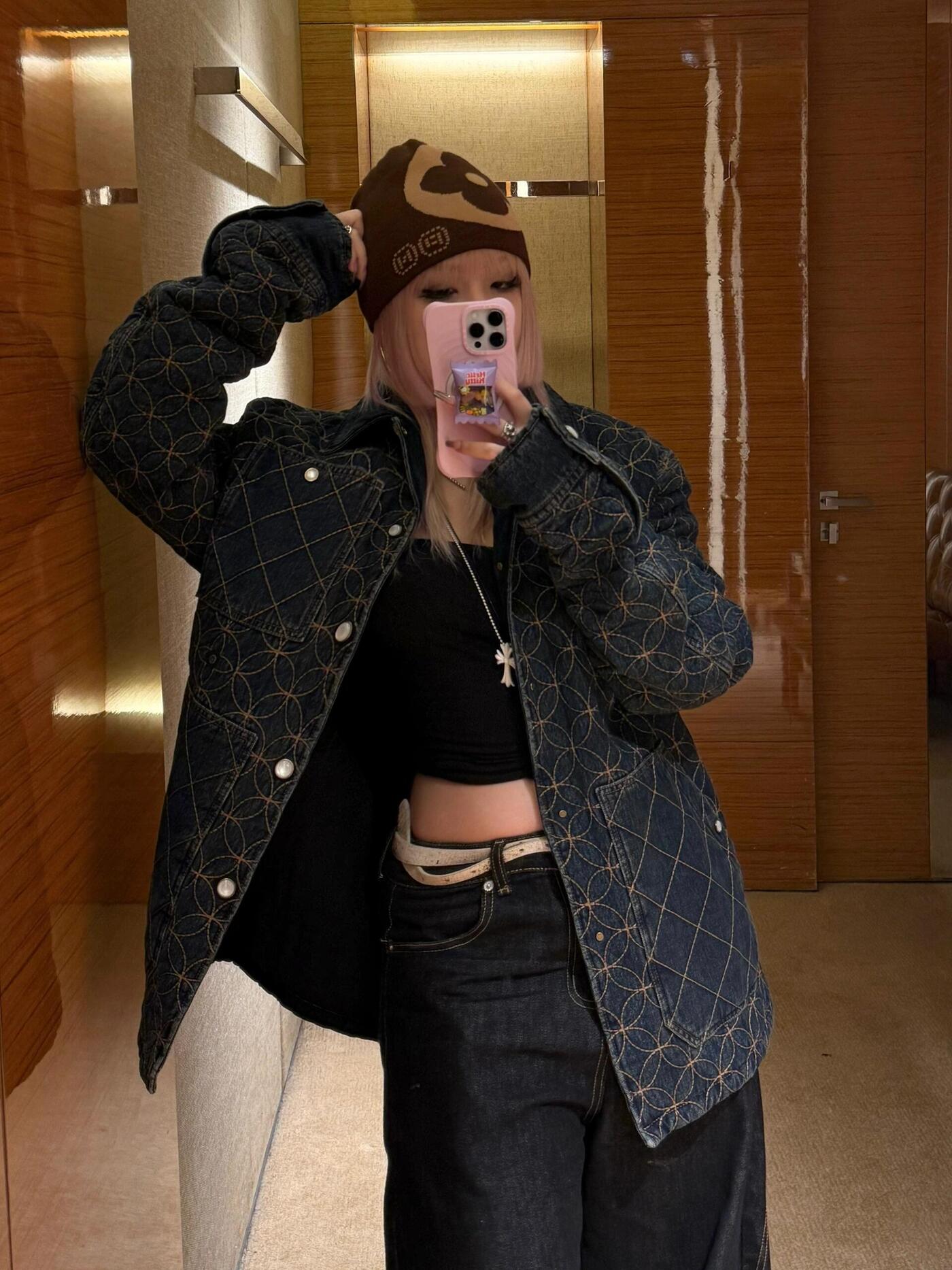 a739ac3e9be7a38eaf52cf3481afe6e1_1761893141_3753.jpg a739ac3e9be7a38eaf52cf3481afe6e1_1761893141_3753.jpg