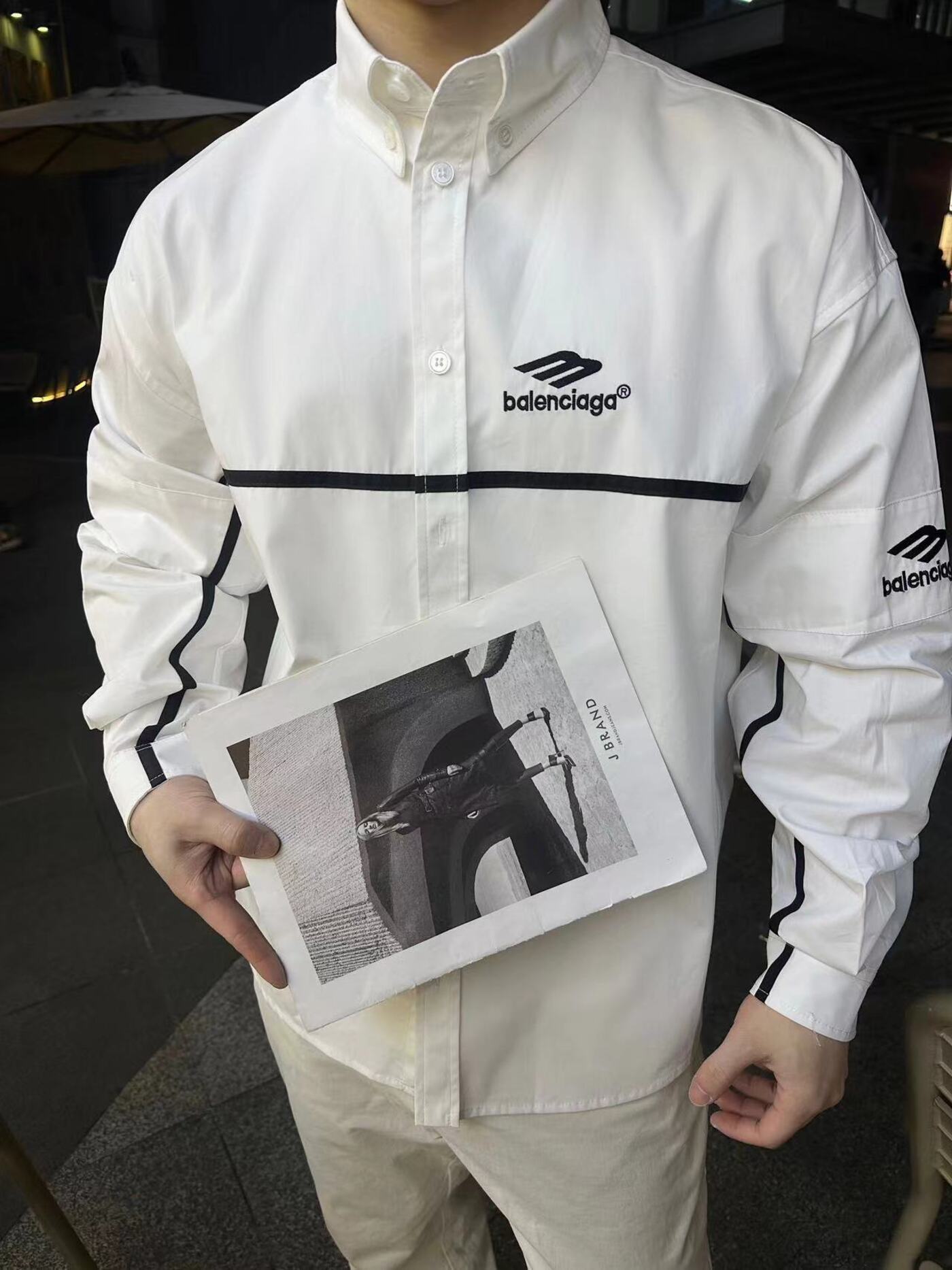 a739ac3e9be7a38eaf52cf3481afe6e1_1761896866_9599.jpg a739ac3e9be7a38eaf52cf3481afe6e1_1761896866_9599.jpg