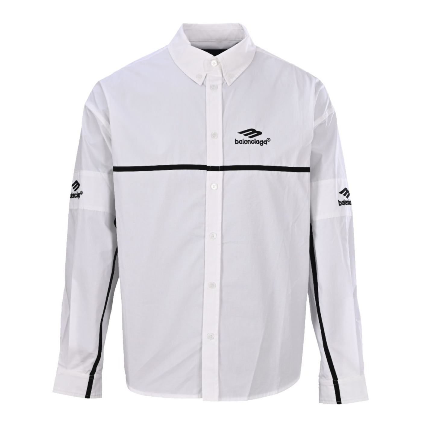 a739ac3e9be7a38eaf52cf3481afe6e1_1761896867_1047.jpg a739ac3e9be7a38eaf52cf3481afe6e1_1761896867_1047.jpg