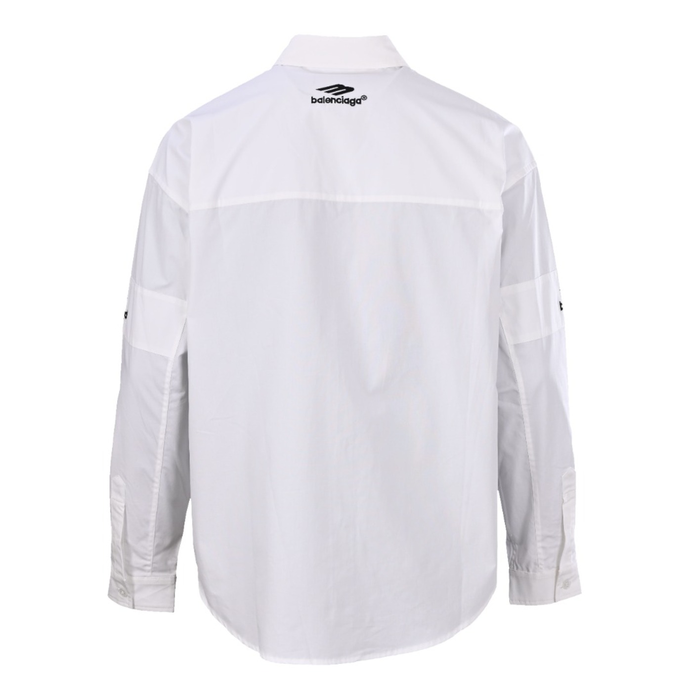 a739ac3e9be7a38eaf52cf3481afe6e1_1761896867_2075.jpg a739ac3e9be7a38eaf52cf3481afe6e1_1761896867_2075.jpg