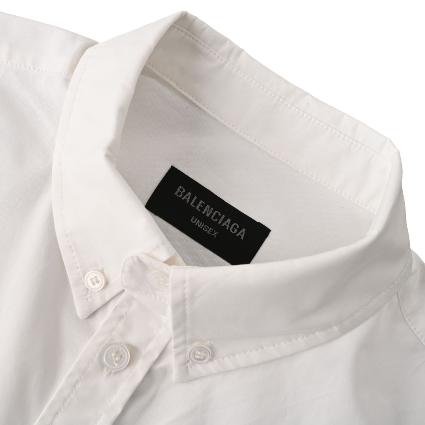 a739ac3e9be7a38eaf52cf3481afe6e1_1761896867_4638.jpg a739ac3e9be7a38eaf52cf3481afe6e1_1761896867_4638.jpg