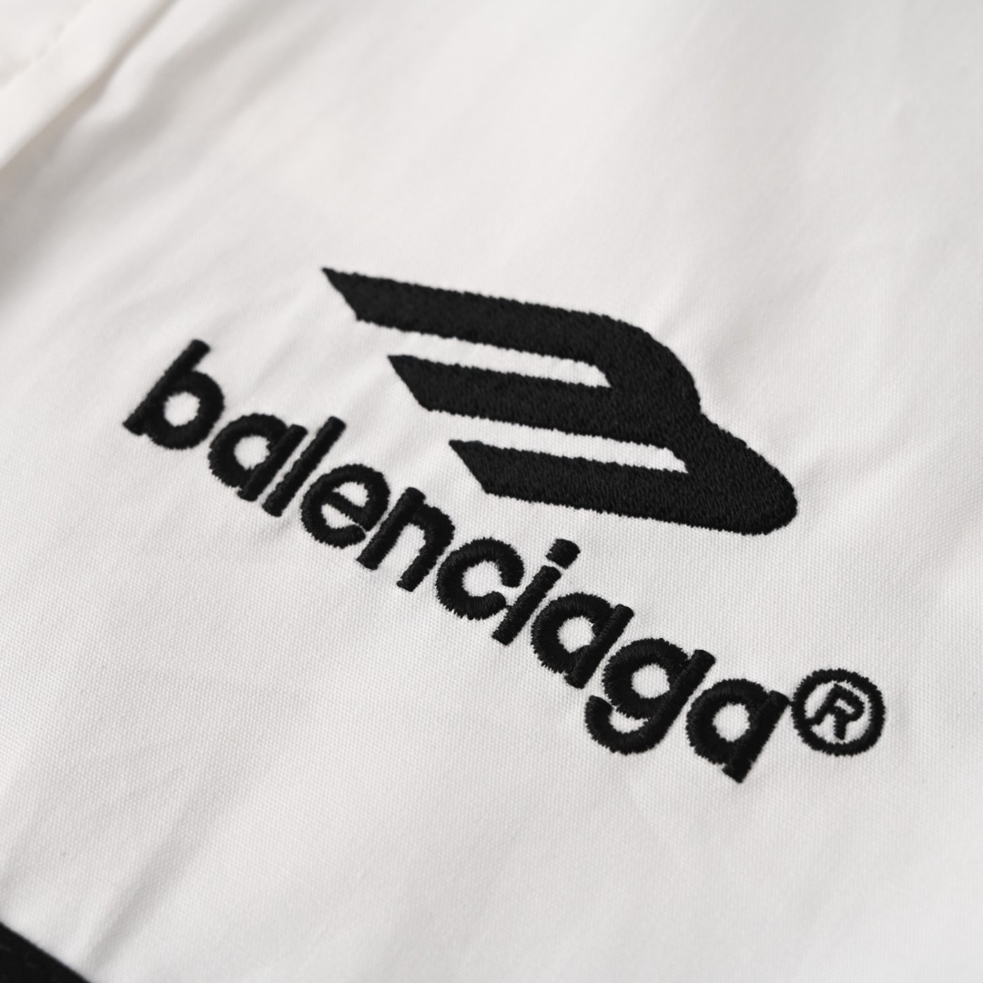 a739ac3e9be7a38eaf52cf3481afe6e1_1761896867_7609.jpg a739ac3e9be7a38eaf52cf3481afe6e1_1761896867_7609.jpg