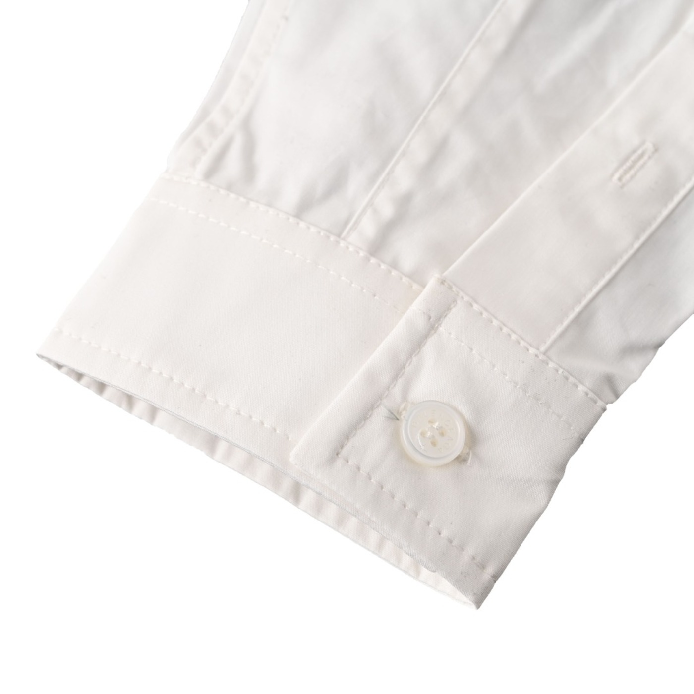 a739ac3e9be7a38eaf52cf3481afe6e1_1761896867_9003.jpg a739ac3e9be7a38eaf52cf3481afe6e1_1761896867_9003.jpg