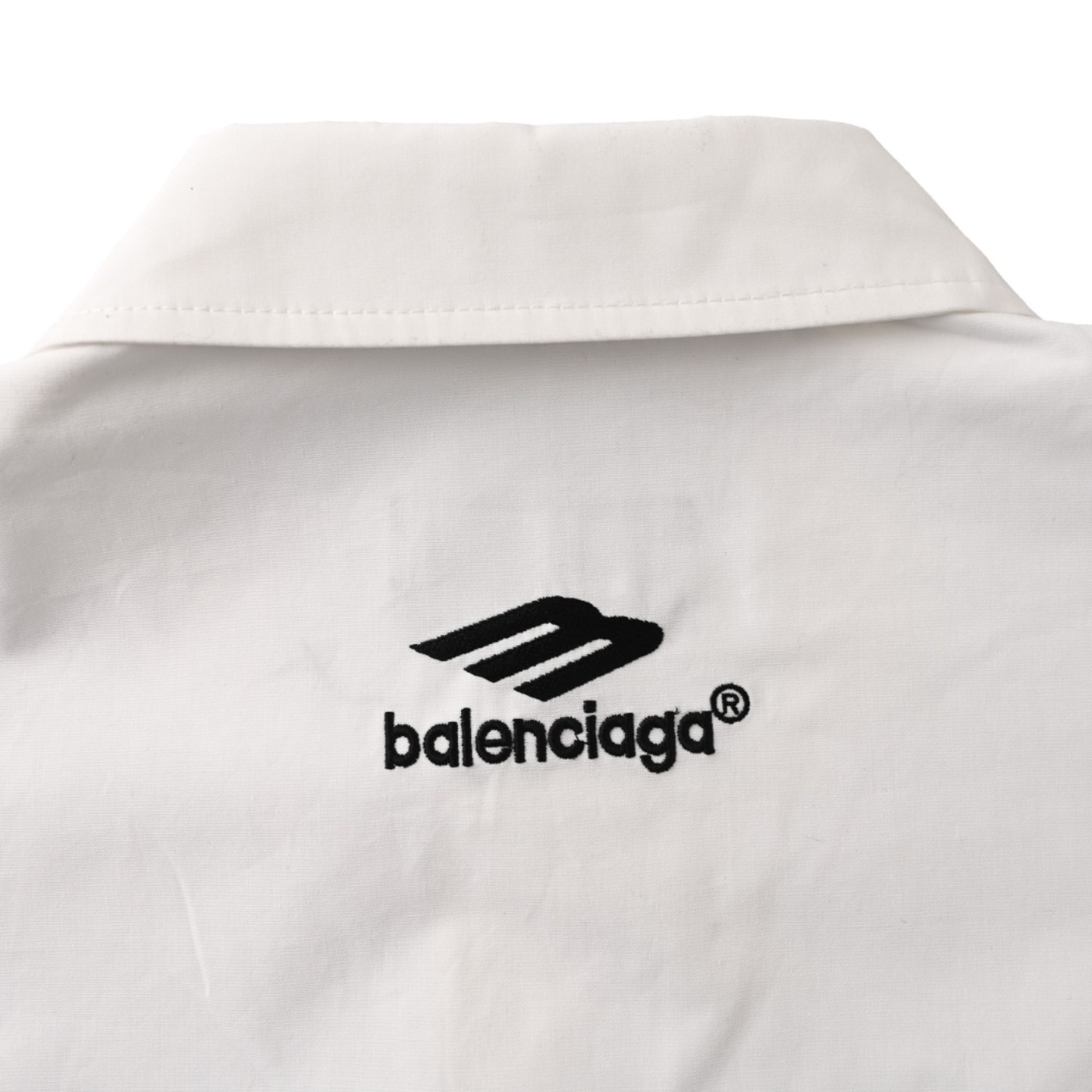 a739ac3e9be7a38eaf52cf3481afe6e1_1761896868_0866.jpg a739ac3e9be7a38eaf52cf3481afe6e1_1761896868_0866.jpg