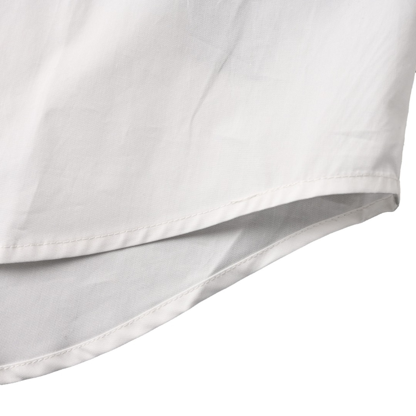 a739ac3e9be7a38eaf52cf3481afe6e1_1761896868_2346.jpg a739ac3e9be7a38eaf52cf3481afe6e1_1761896868_2346.jpg