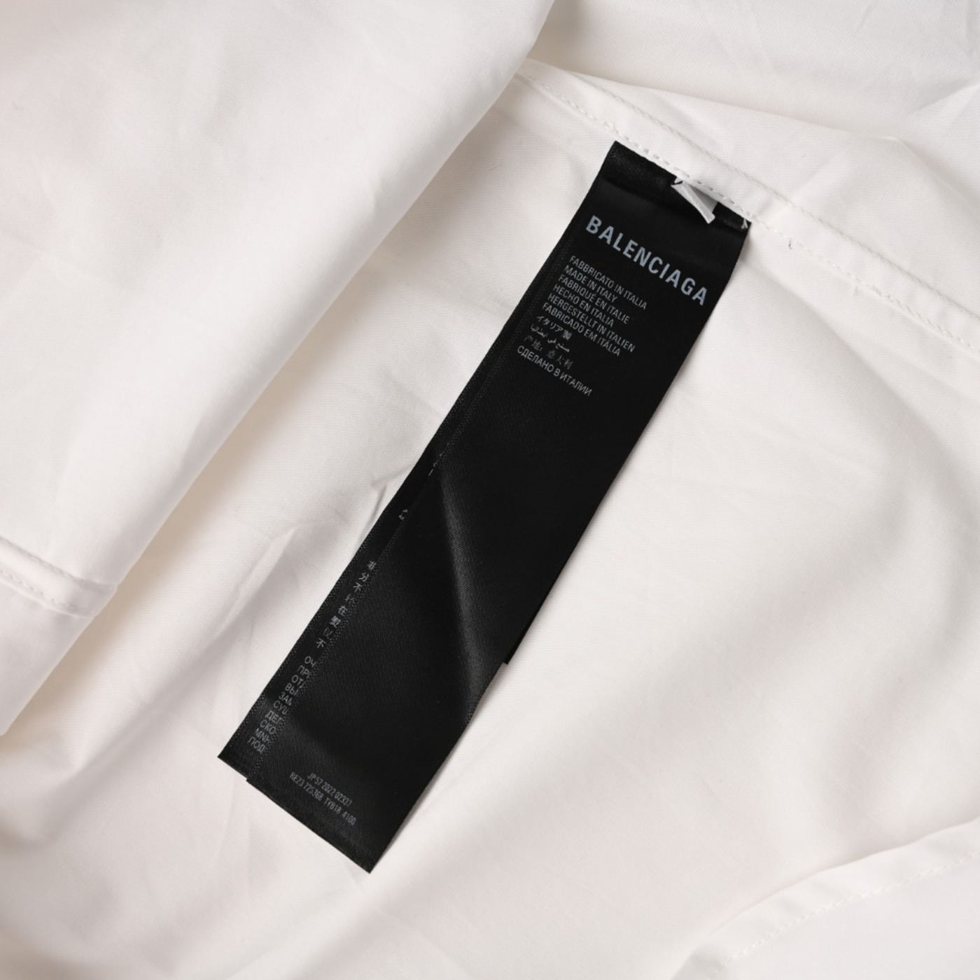 a739ac3e9be7a38eaf52cf3481afe6e1_1761896868_3798.jpg a739ac3e9be7a38eaf52cf3481afe6e1_1761896868_3798.jpg