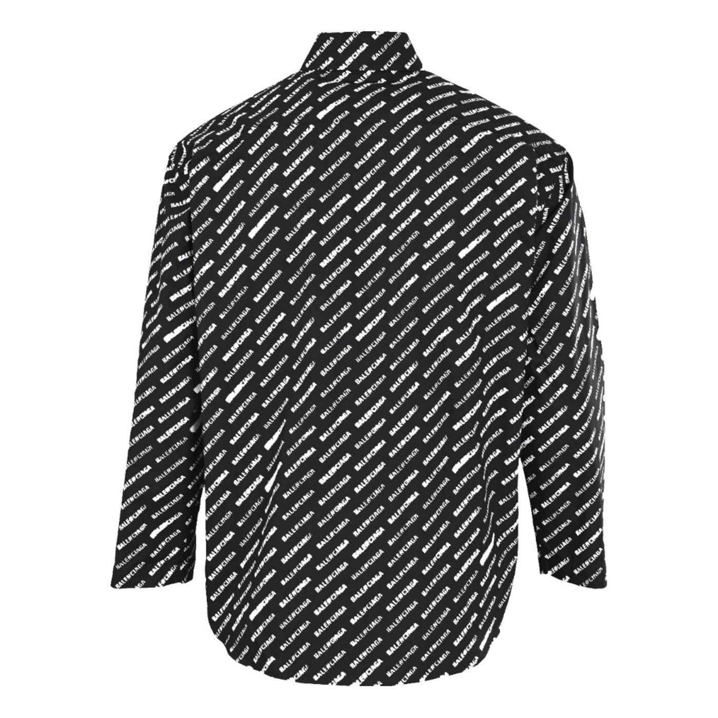 a739ac3e9be7a38eaf52cf3481afe6e1_1761897374_563.jpg a739ac3e9be7a38eaf52cf3481afe6e1_1761897374_563.jpg