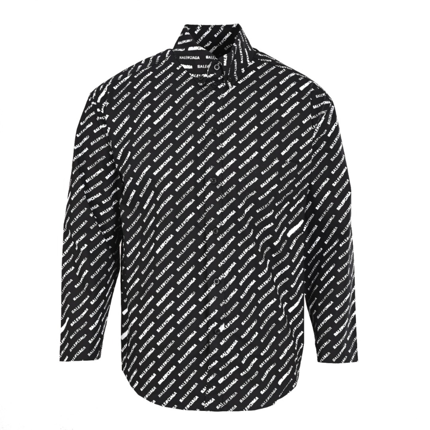 a739ac3e9be7a38eaf52cf3481afe6e1_1761897375_1538.jpg a739ac3e9be7a38eaf52cf3481afe6e1_1761897375_1538.jpg