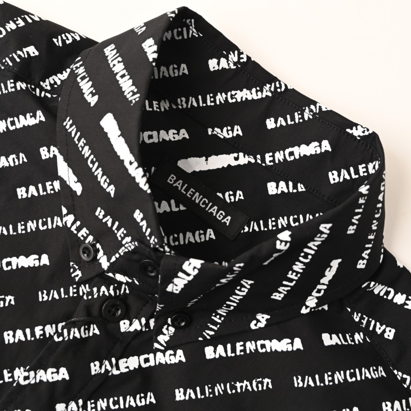 a739ac3e9be7a38eaf52cf3481afe6e1_1761897375_3417.jpg a739ac3e9be7a38eaf52cf3481afe6e1_1761897375_3417.jpg