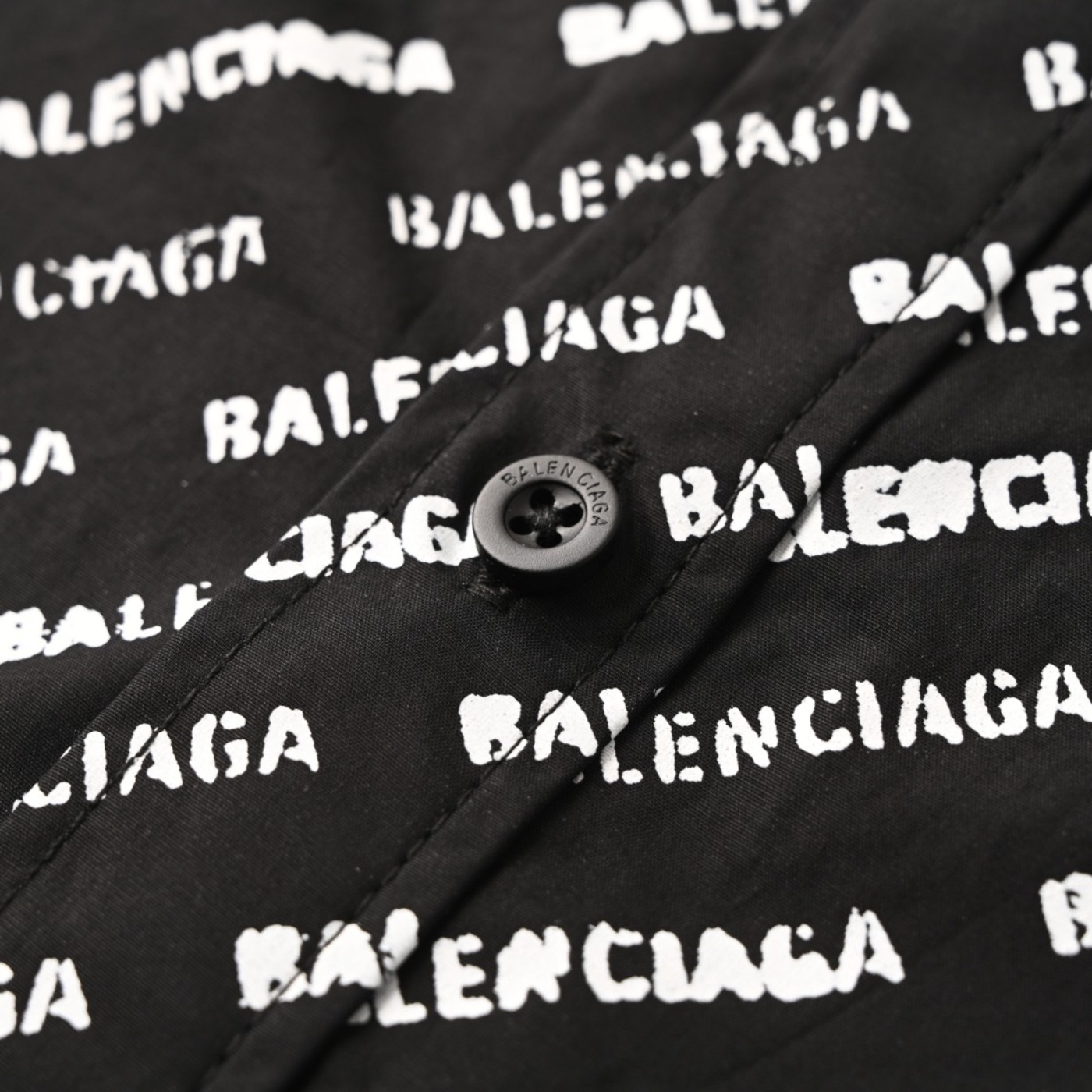 a739ac3e9be7a38eaf52cf3481afe6e1_1761897375_5284.jpg a739ac3e9be7a38eaf52cf3481afe6e1_1761897375_5284.jpg