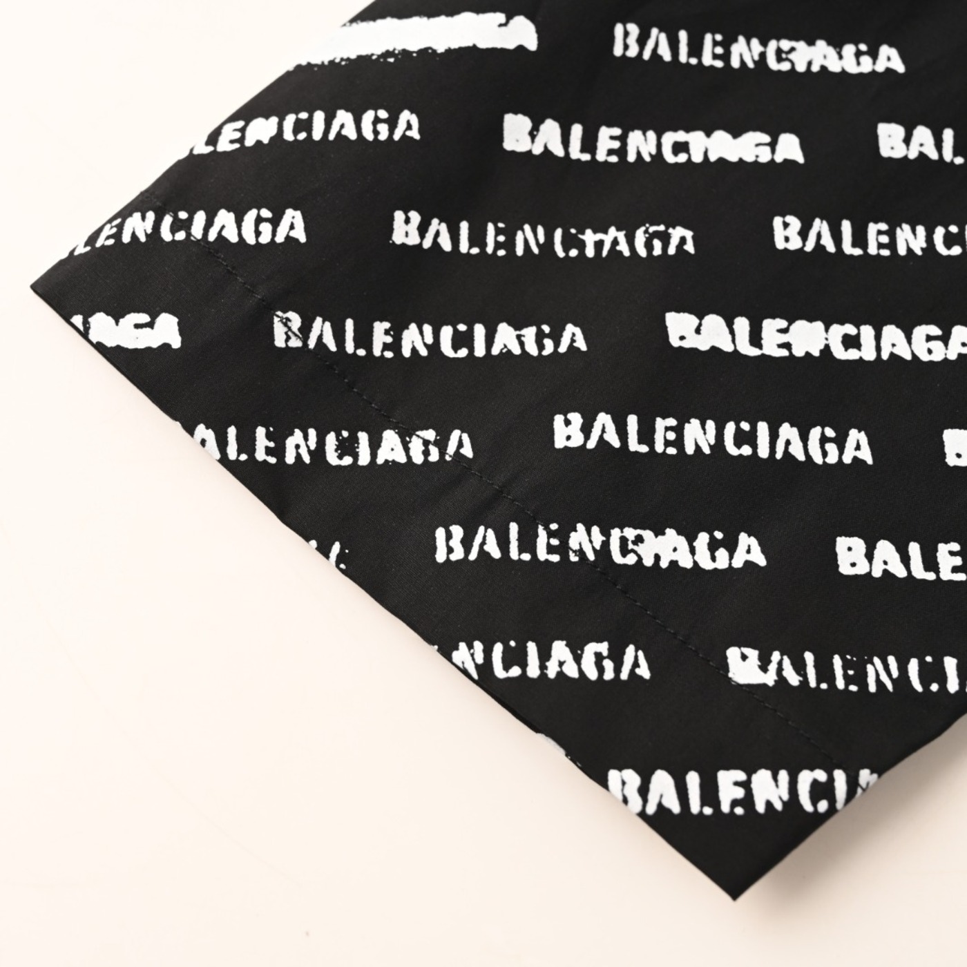 a739ac3e9be7a38eaf52cf3481afe6e1_1761897375_6769.jpg a739ac3e9be7a38eaf52cf3481afe6e1_1761897375_6769.jpg